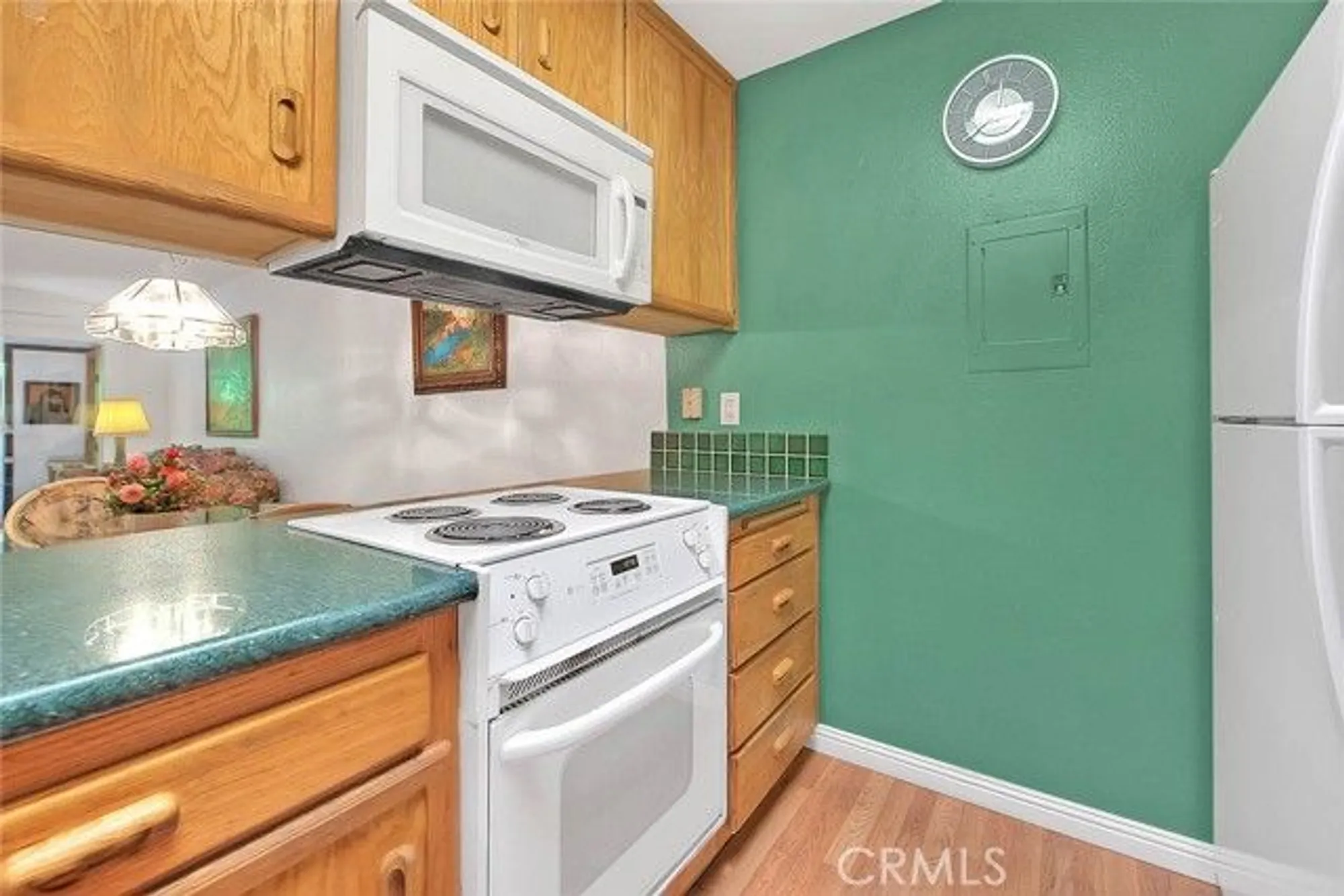 Property Slideshow image 16 of 48 | 3077 via serena b, Laguna Woods, CA, 92637