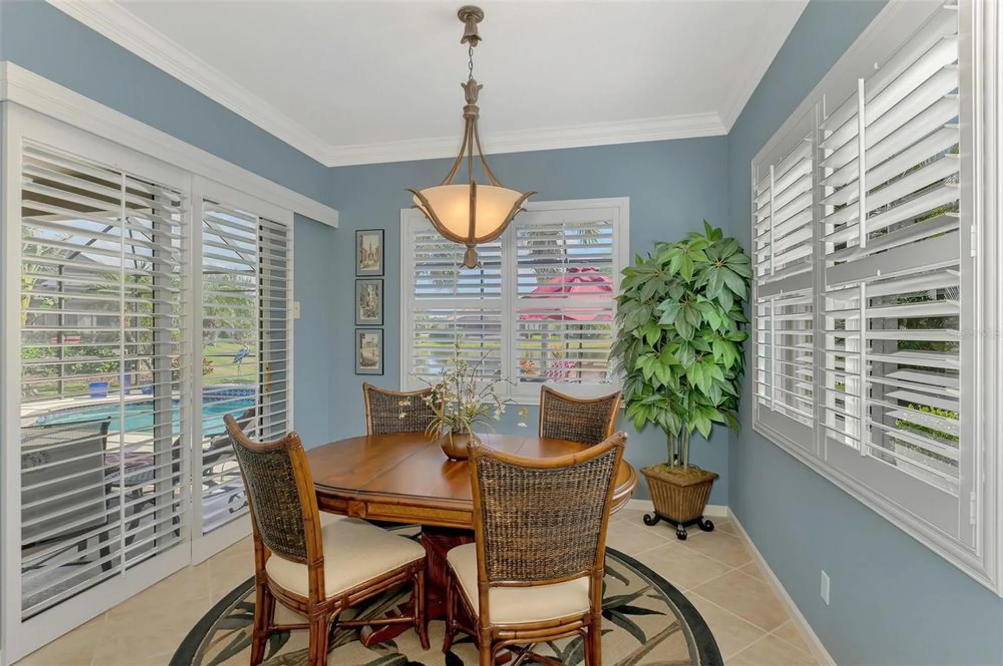 Property Slideshow image 21 of 80 | 13347 golf pointe dr, Port Charlotte, FL, 33953
