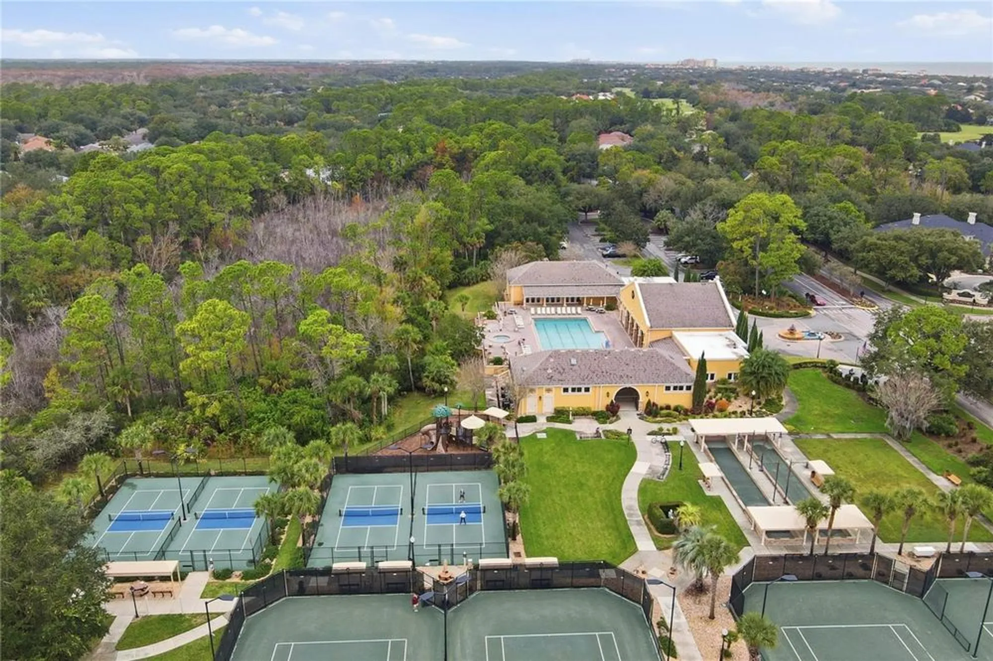 Property Slideshow image 50 of 57 | 85 southlake dr, Palm Coast, FL, 32137