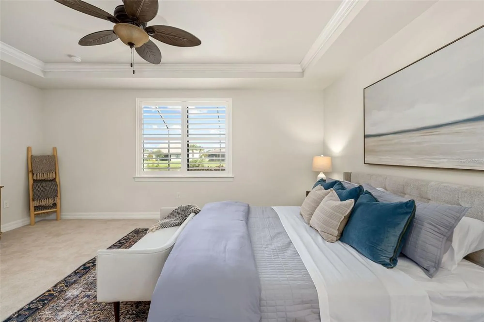 Property Slideshow image 43 of 83 | 11192 whimbrel ln, Sarasota, FL, 34238