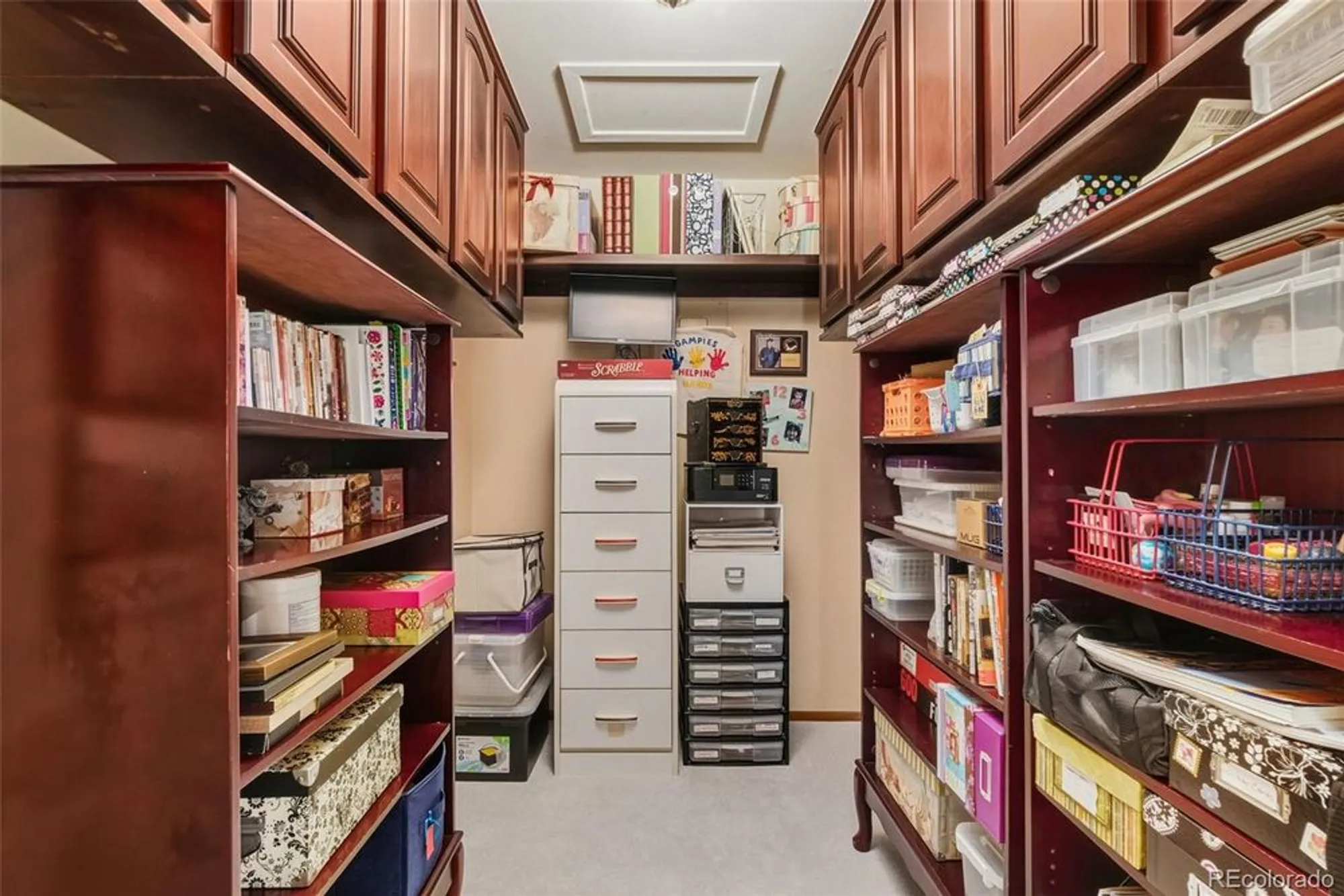 Property Slideshow image 8 of 31 | 710 s clinton st 6b, Denver, CO, 80247