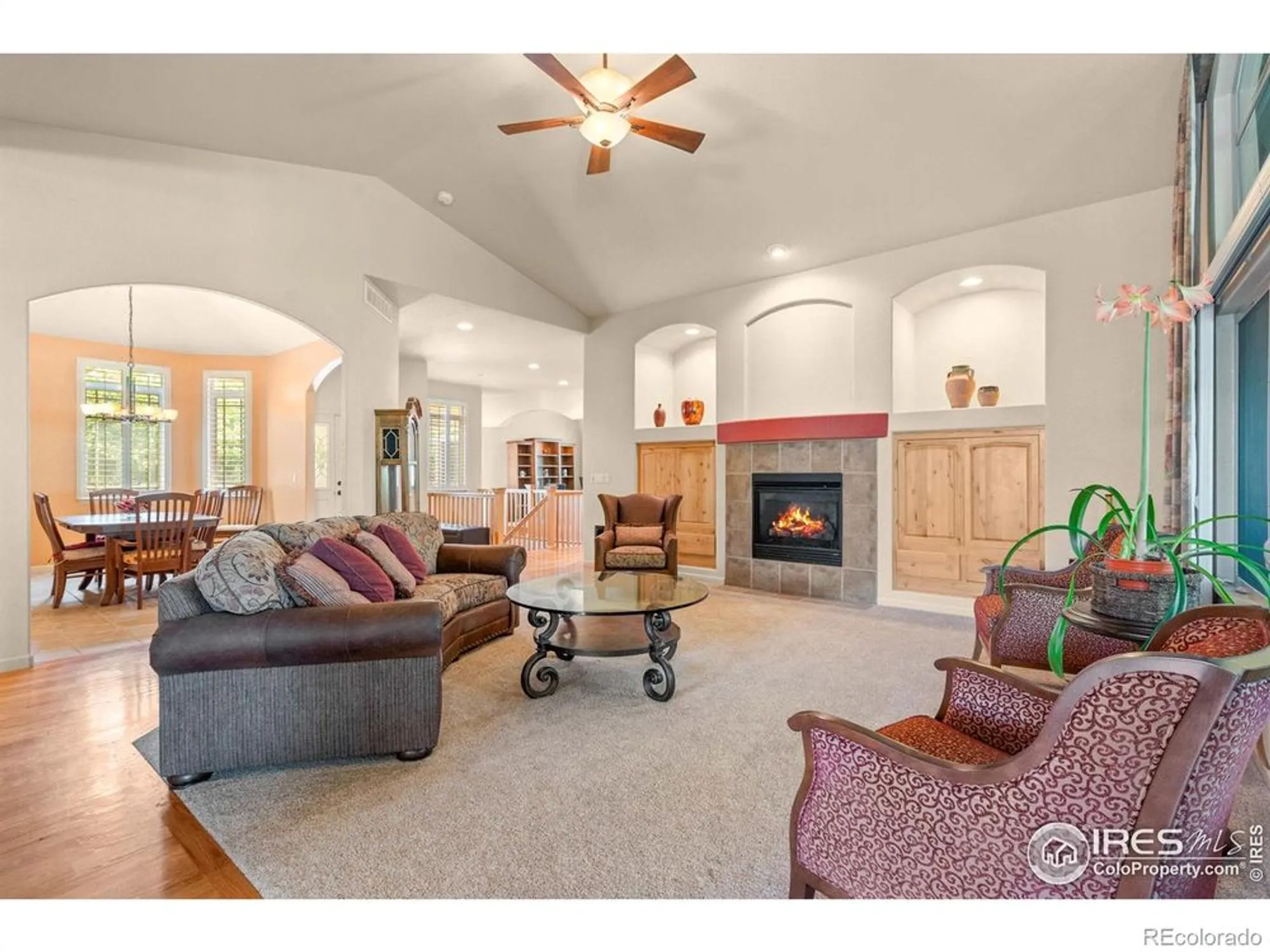Property Slideshow image 11 of 49 | 6535 half moon bay dr, Windsor, CO, 80550