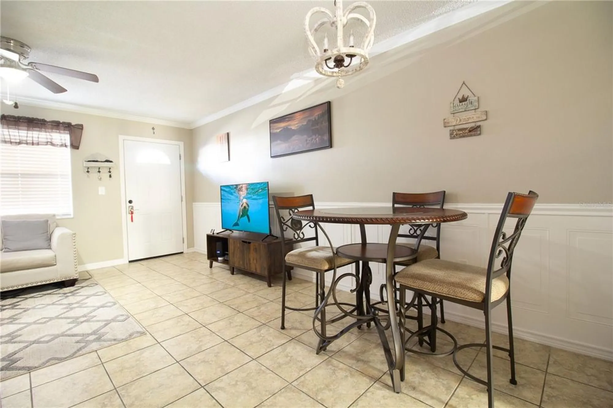 Property Slideshow image 6 of 25 | 5530 80th st n unit c201, St Petersburg, FL, 33709