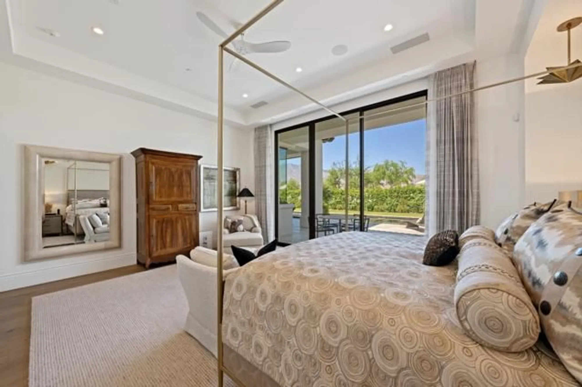 Property Slideshow image 44 of 76 | 55375 royal st george, La Quinta, CA, 92253