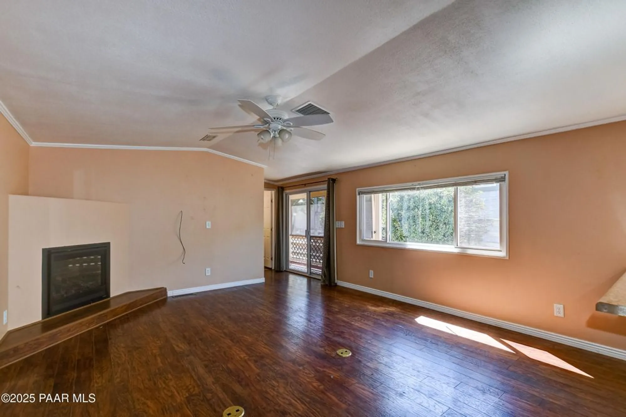 Property Slideshow image 11 of 38 | 874 prescott canyon dr, Prescott, AZ, 86301