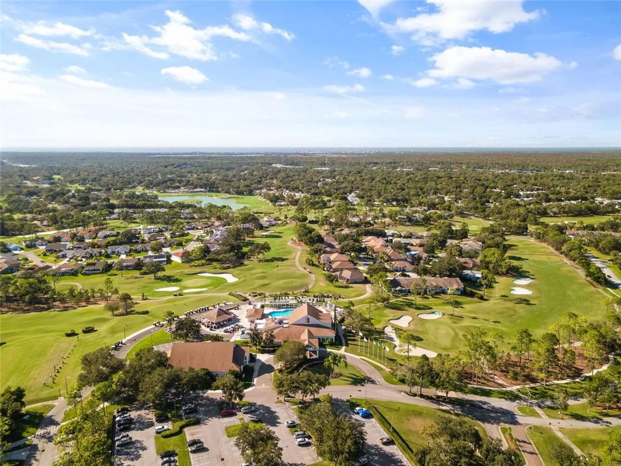 Property Slideshow image 44 of 49 | 7343 willow brook dr, Spring Hill, FL, 34606