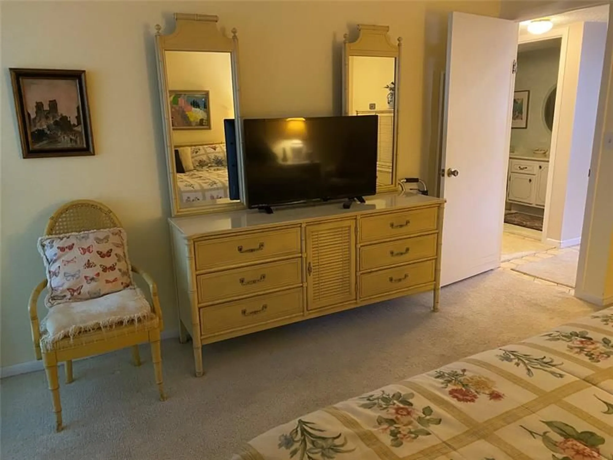 Property Slideshow image 18 of 38 | 327 richmond c # 327, Deerfield Beach, FL, 33442