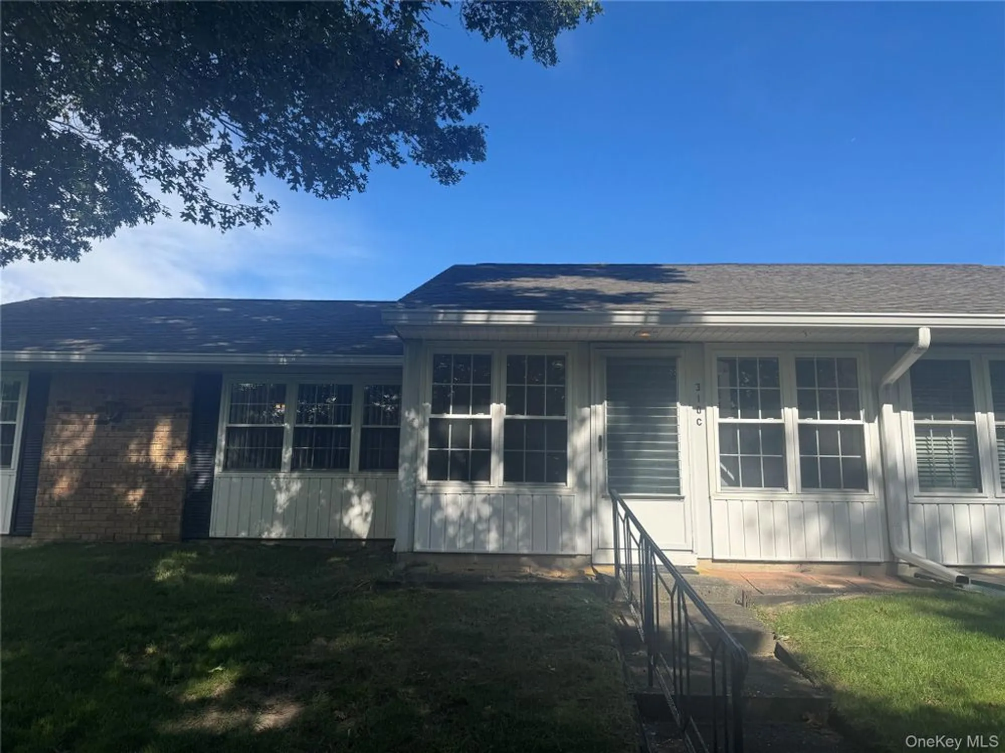 Property Slideshow image 18 of 24 | 310 woodbridge dr unit c, Ridge, NY, 11961