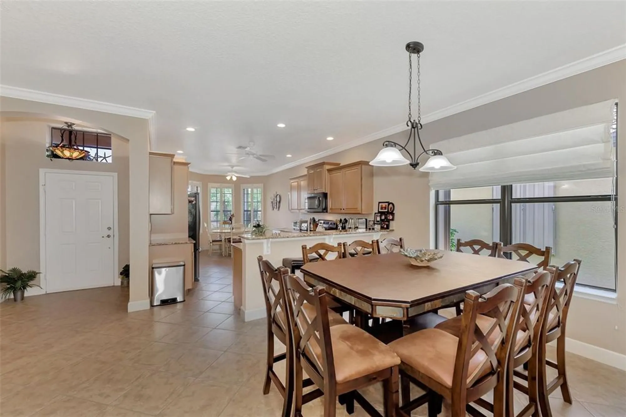 Property Slideshow image 26 of 49 | 20193 pezzana dr, Venice, FL, 34292