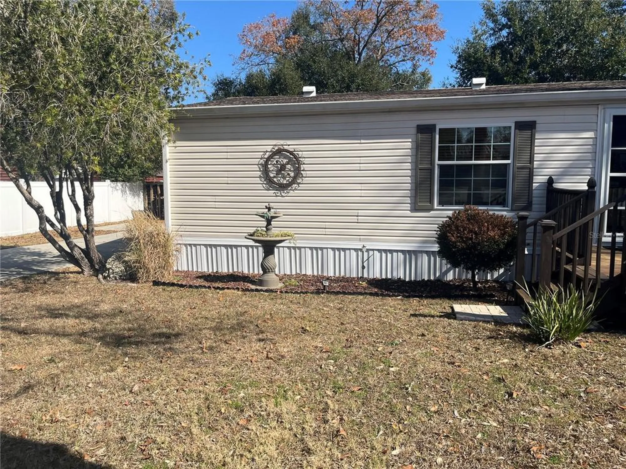 Property Slideshow image 3 of 45 | 8783 sw 66th ter, Ocala, FL, 34476