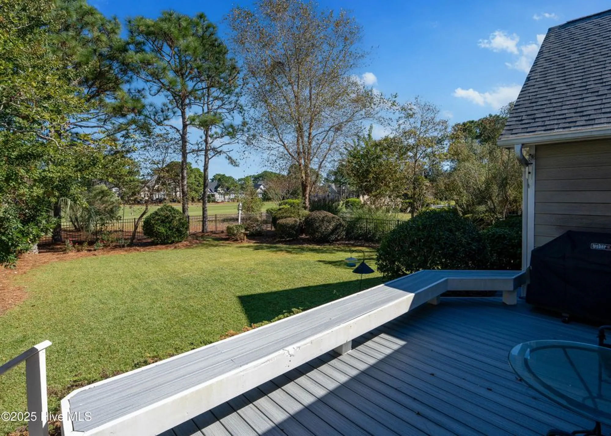 Property Slideshow image 42 of 47 | 3620 w medinah ave, Southport, NC, 28461