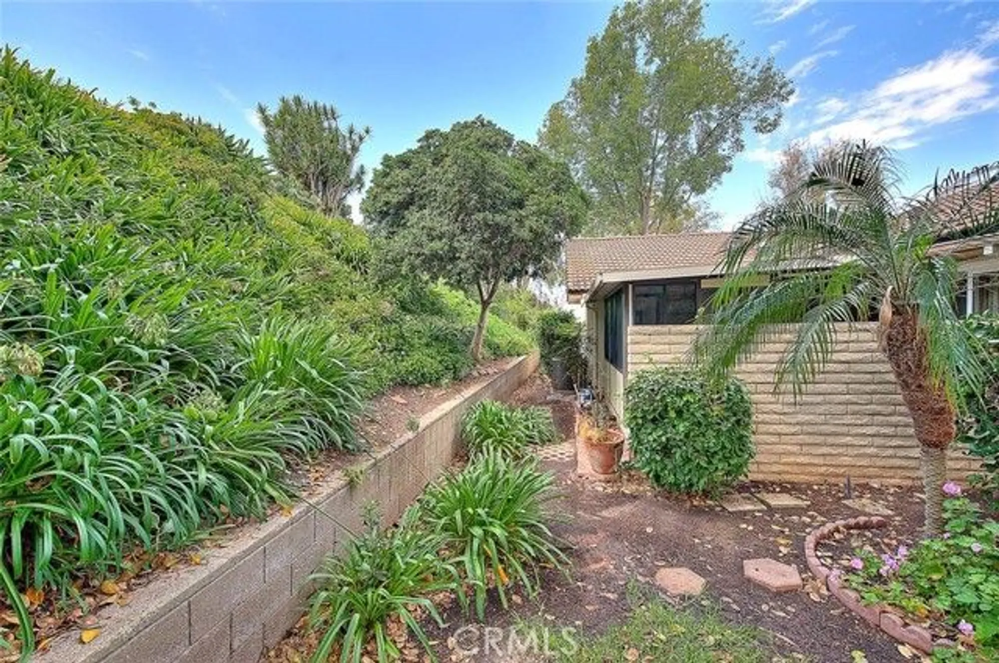 Property Slideshow image 41 of 48 | 3077 via serena b, Laguna Woods, CA, 92637