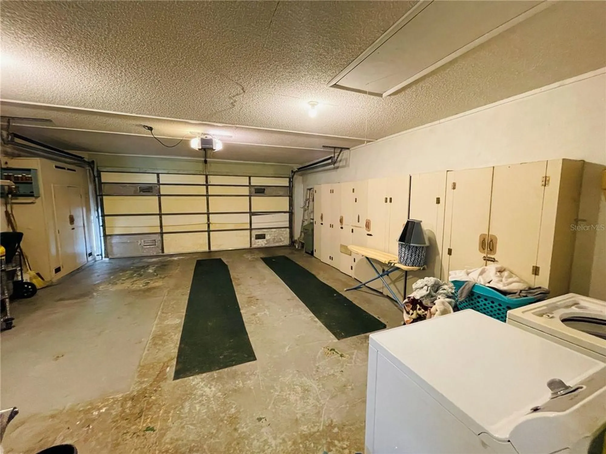 Property Slideshow image 19 of 23 | 8685 sw 94th ln h, Ocala, FL, 34481