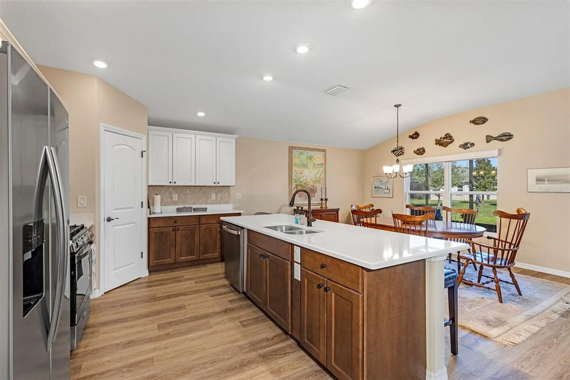 Property Slideshow image 18 of 62 | 3641 arlington ridge blvd, Leesburg, FL, 34748
