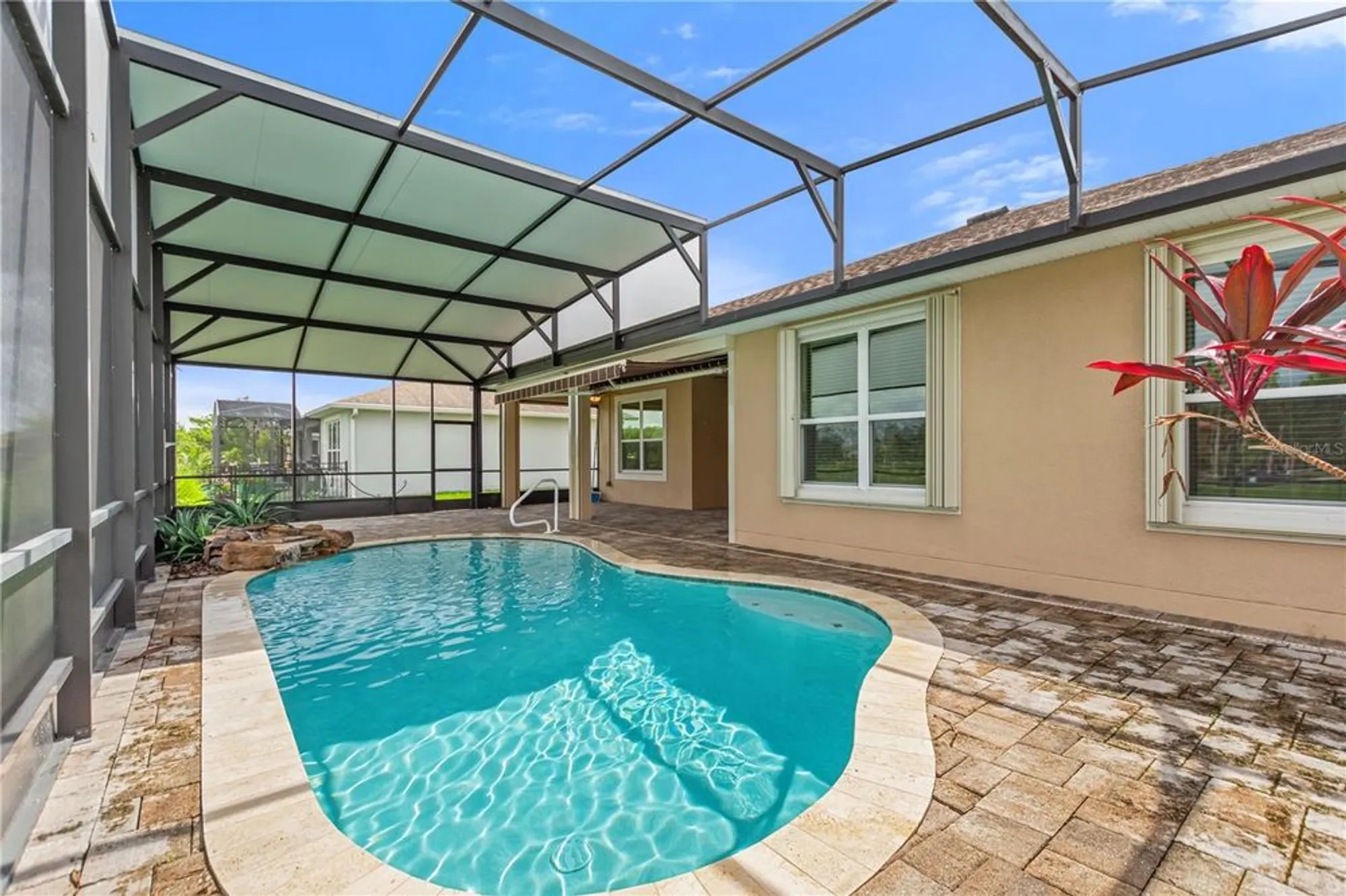 Property Slideshow image 36 of 46 | 803 jasmine creek rd, Kissimmee, FL, 34759