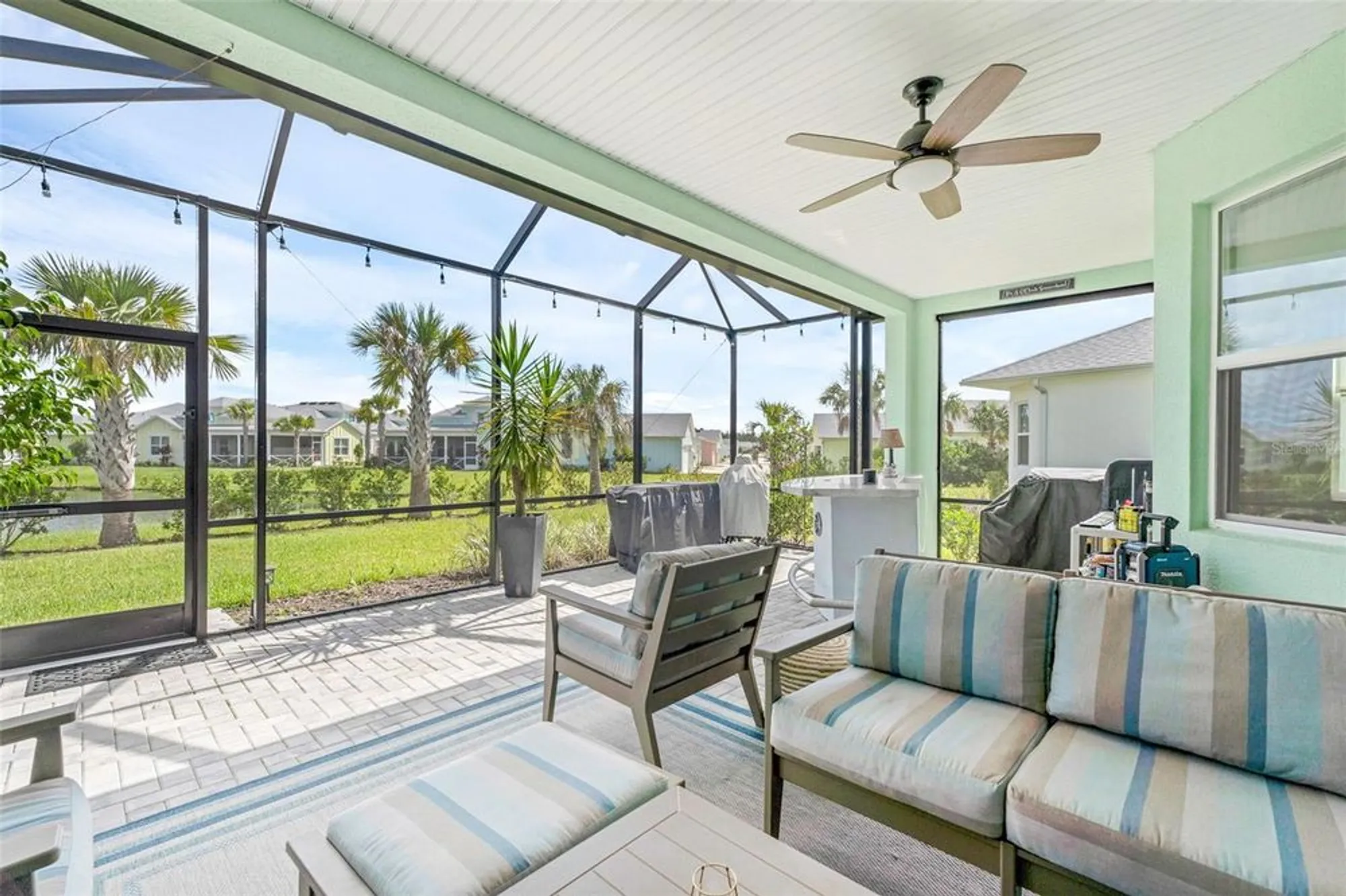 Property Slideshow image 3 of 82 | 422 good life way, Daytona Beach, FL, 32124