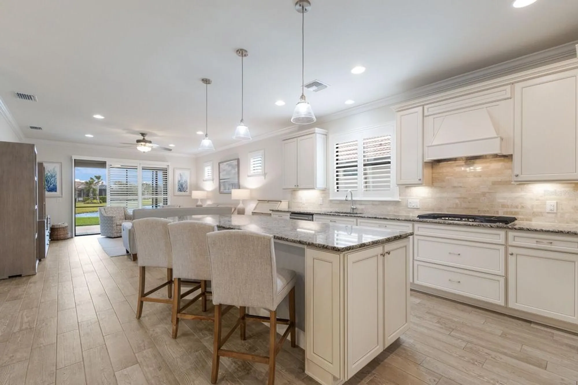 Property Slideshow image 8 of 45 | 16719 ellsworth ave, Bradenton, FL, 34202