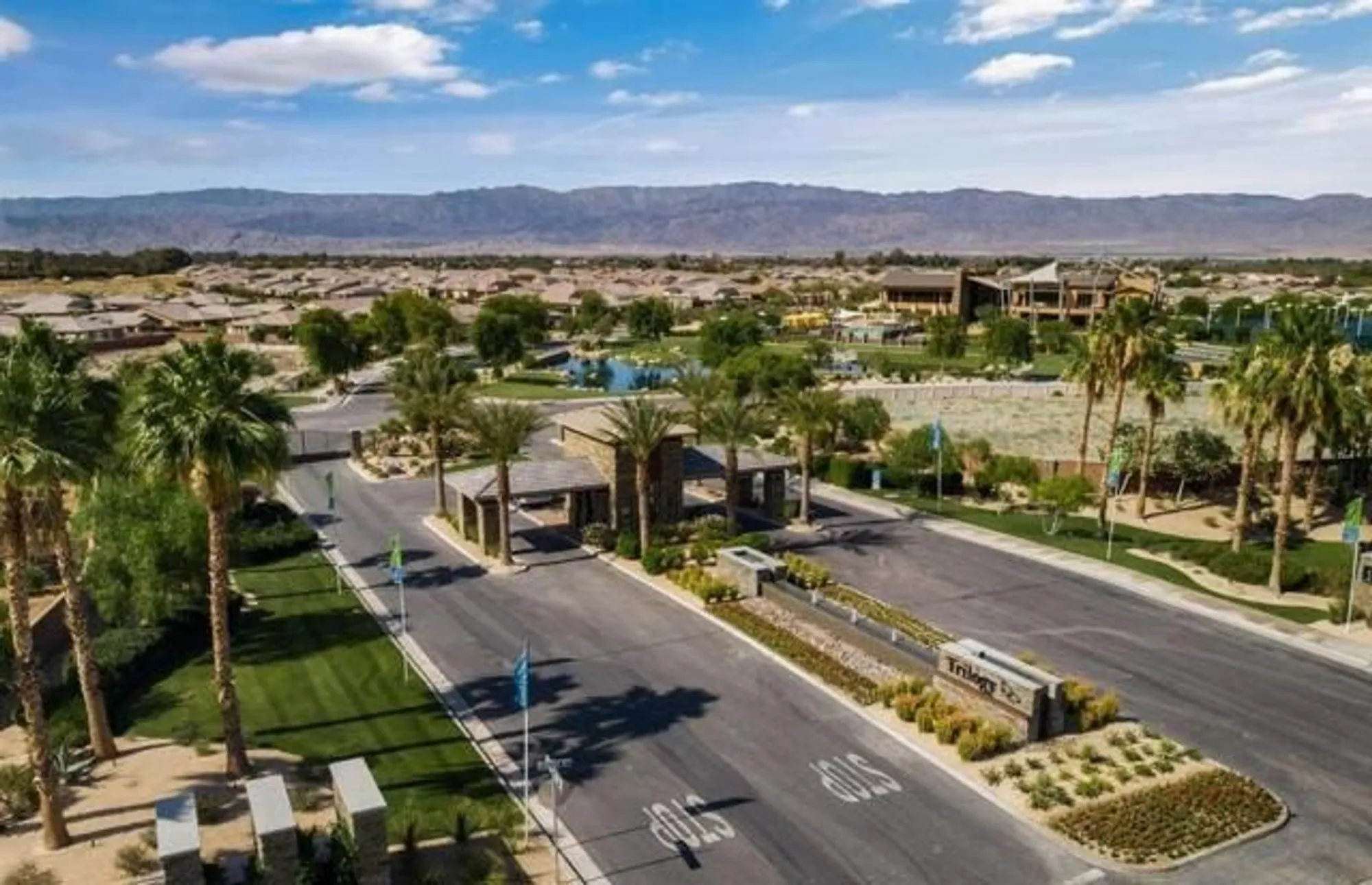 Property Slideshow image 41 of 43 | 82570 e mccarroll dr, Indio, CA, 92201