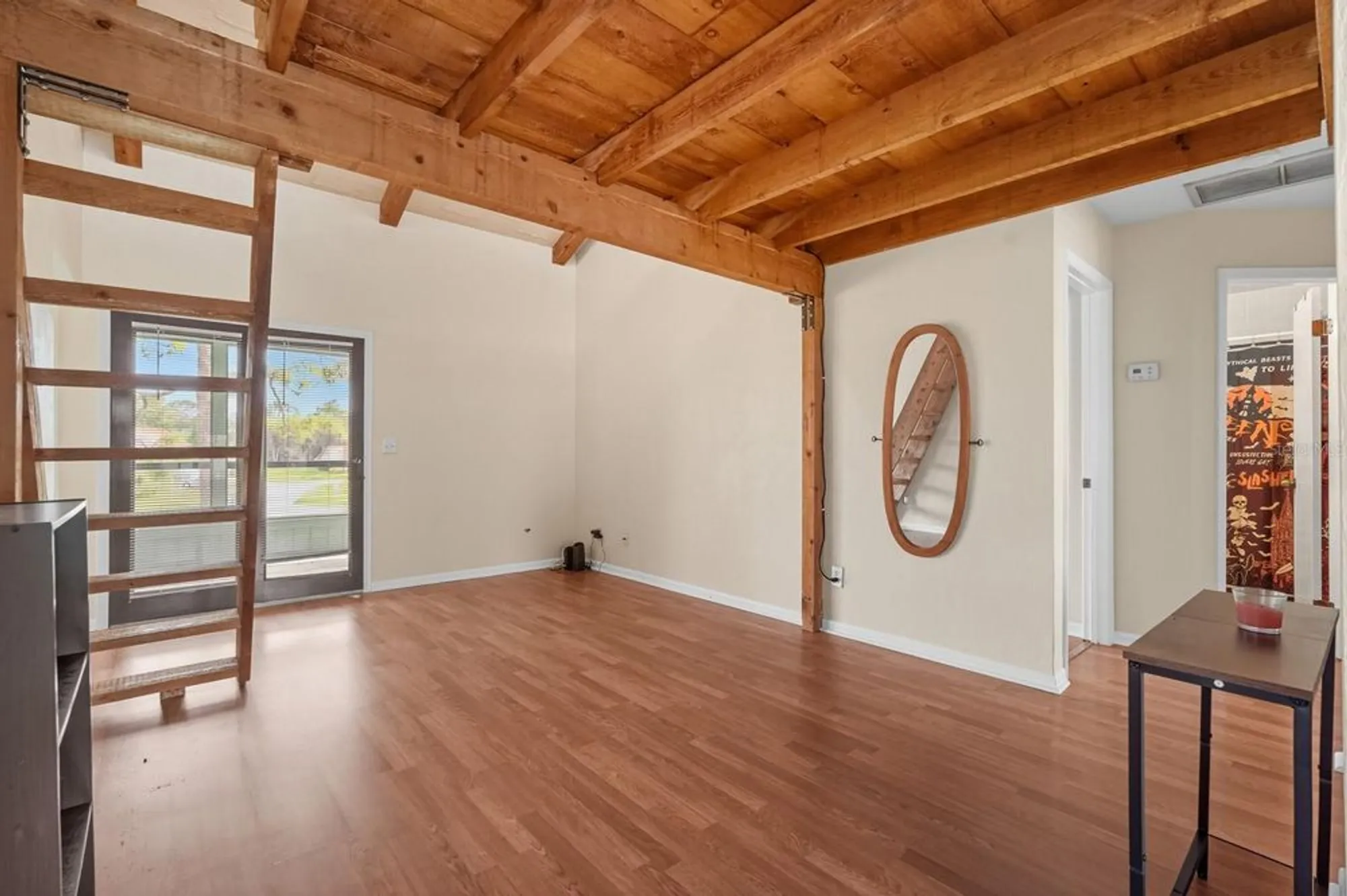 Property Slideshow image 9 of 51 | 132 golden eye dr c, Daytona Beach, FL, 32119