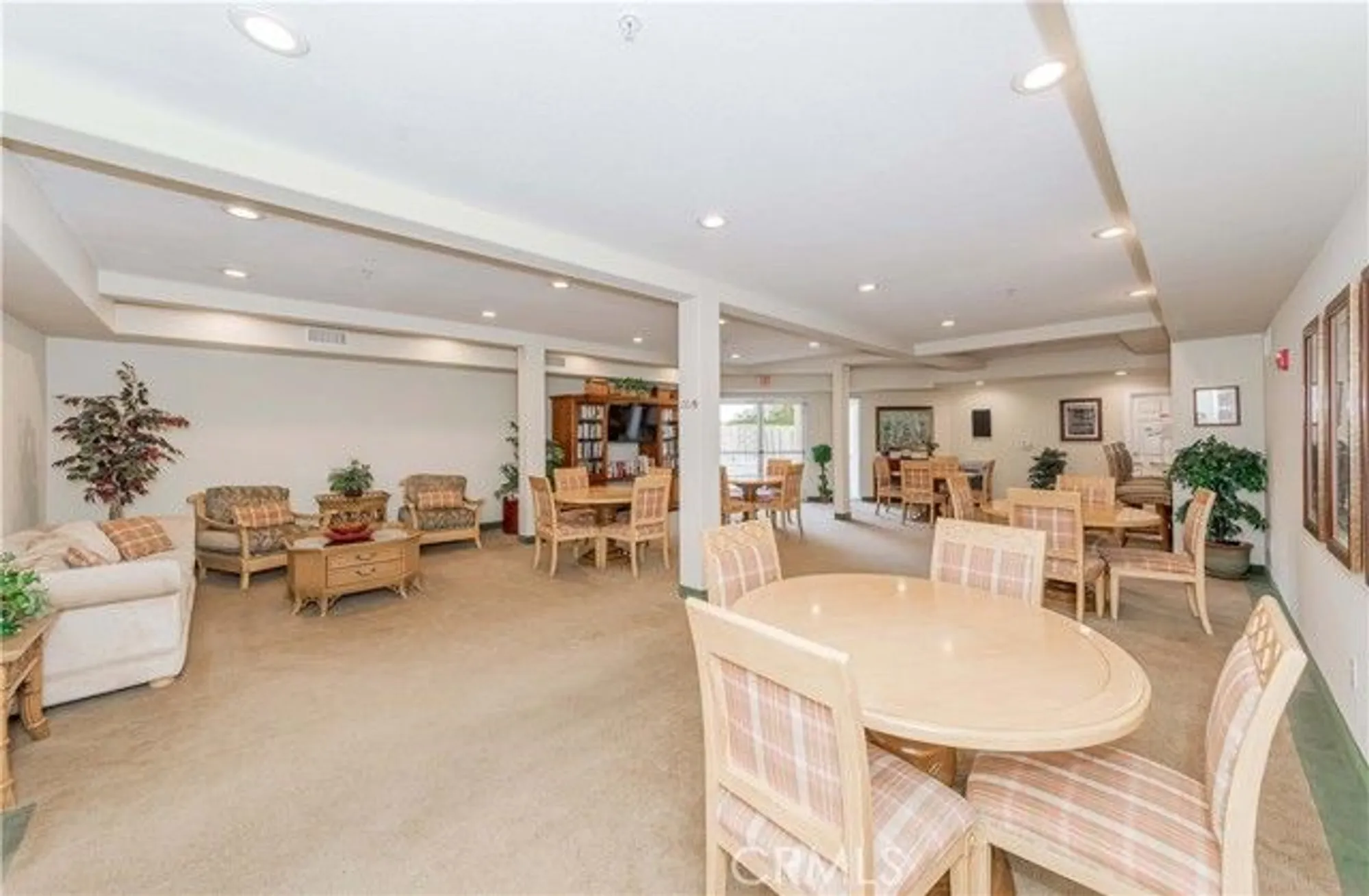 Property Slideshow image 31 of 46 | 3120 sepulveda blvd 306, Torrance, CA, 90505