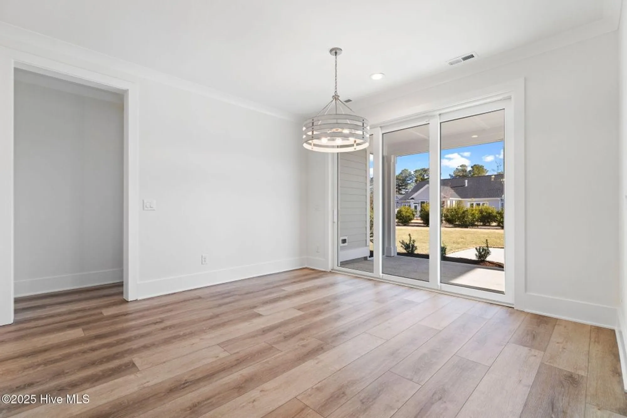 Property Slideshow image 28 of 73 | 4365 fantail dr, Leland, NC, 28451