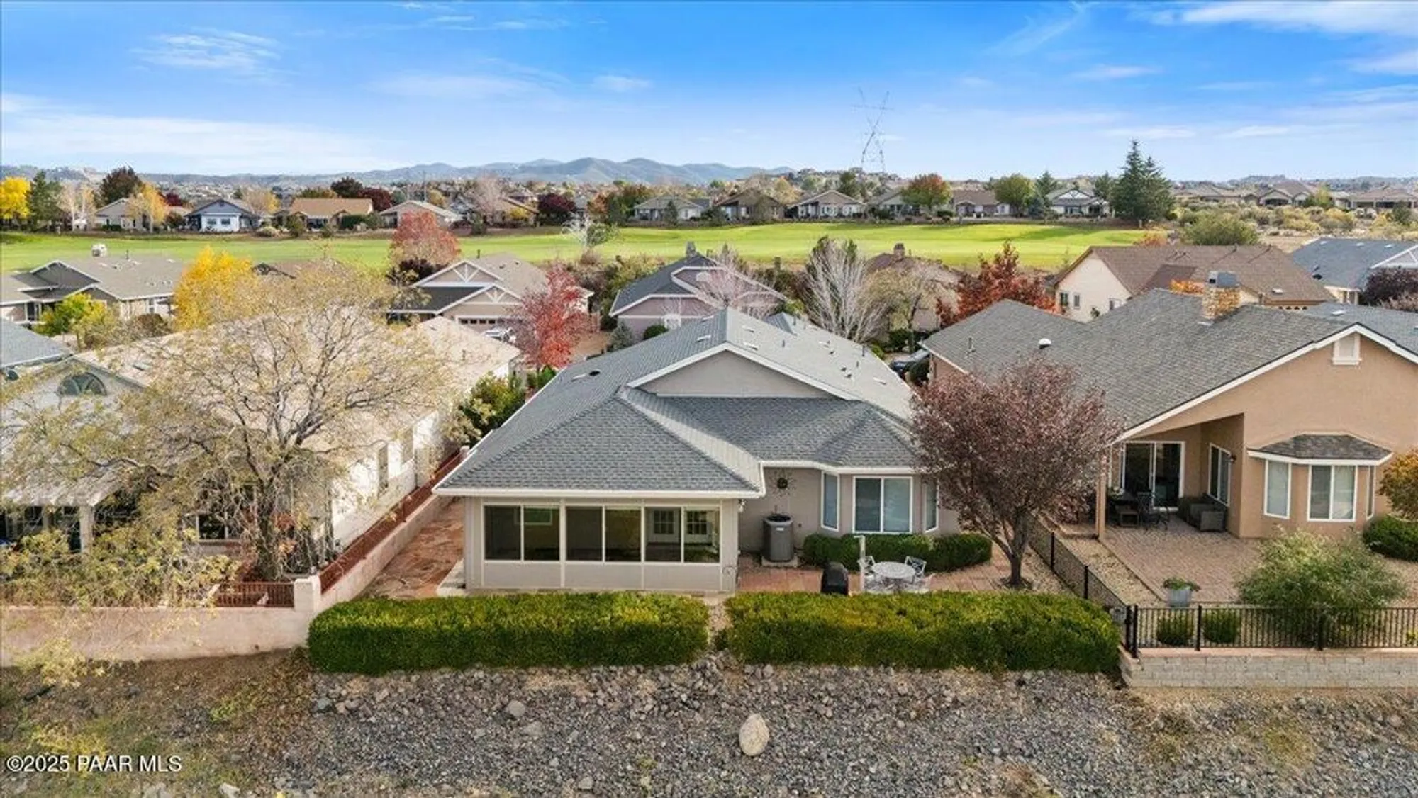 Property Slideshow image 39 of 40 | 1376 kwana ct, Prescott, AZ, 86301