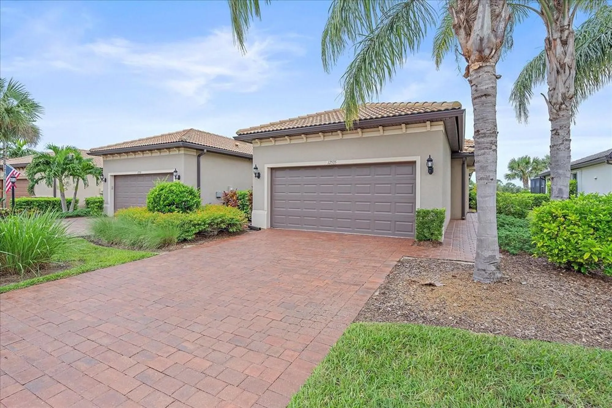 Property Slideshow image 32 of 41 | 17535 hampton falls ter, Bradenton, FL, 34202