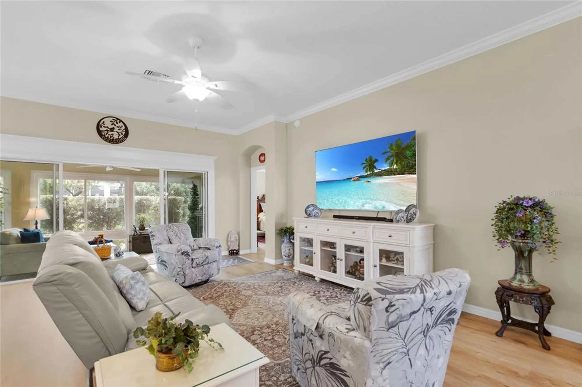 Property Slideshow image 8 of 42 | 491 harlow ln, The Villages, FL, 32163