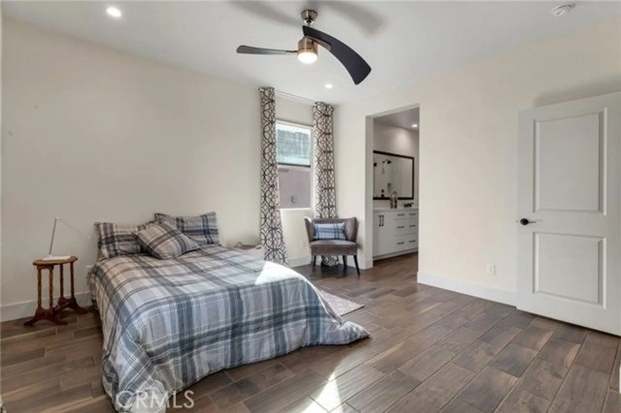 Property Slideshow image 47 of 65 | 50535 harps canyon dr, Indio, CA, 92201