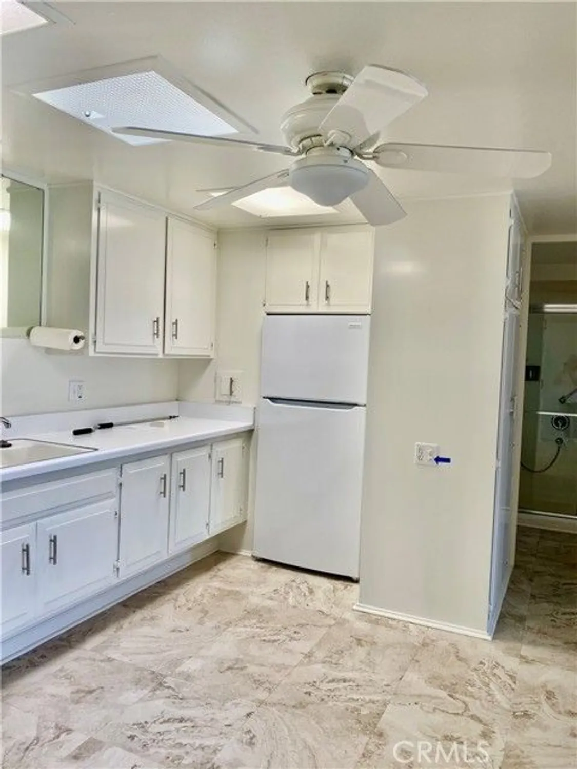 Property Slideshow image 12 of 30 | 13800 annadale dr, Seal Beach, CA, 90740