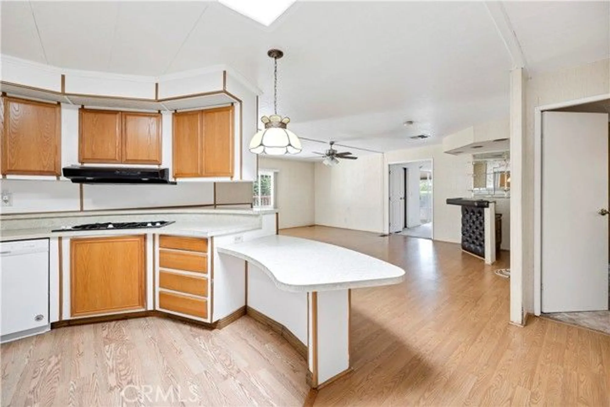 Property Slideshow image 12 of 54 | 1272 brentwood way, Hemet, CA, 92545