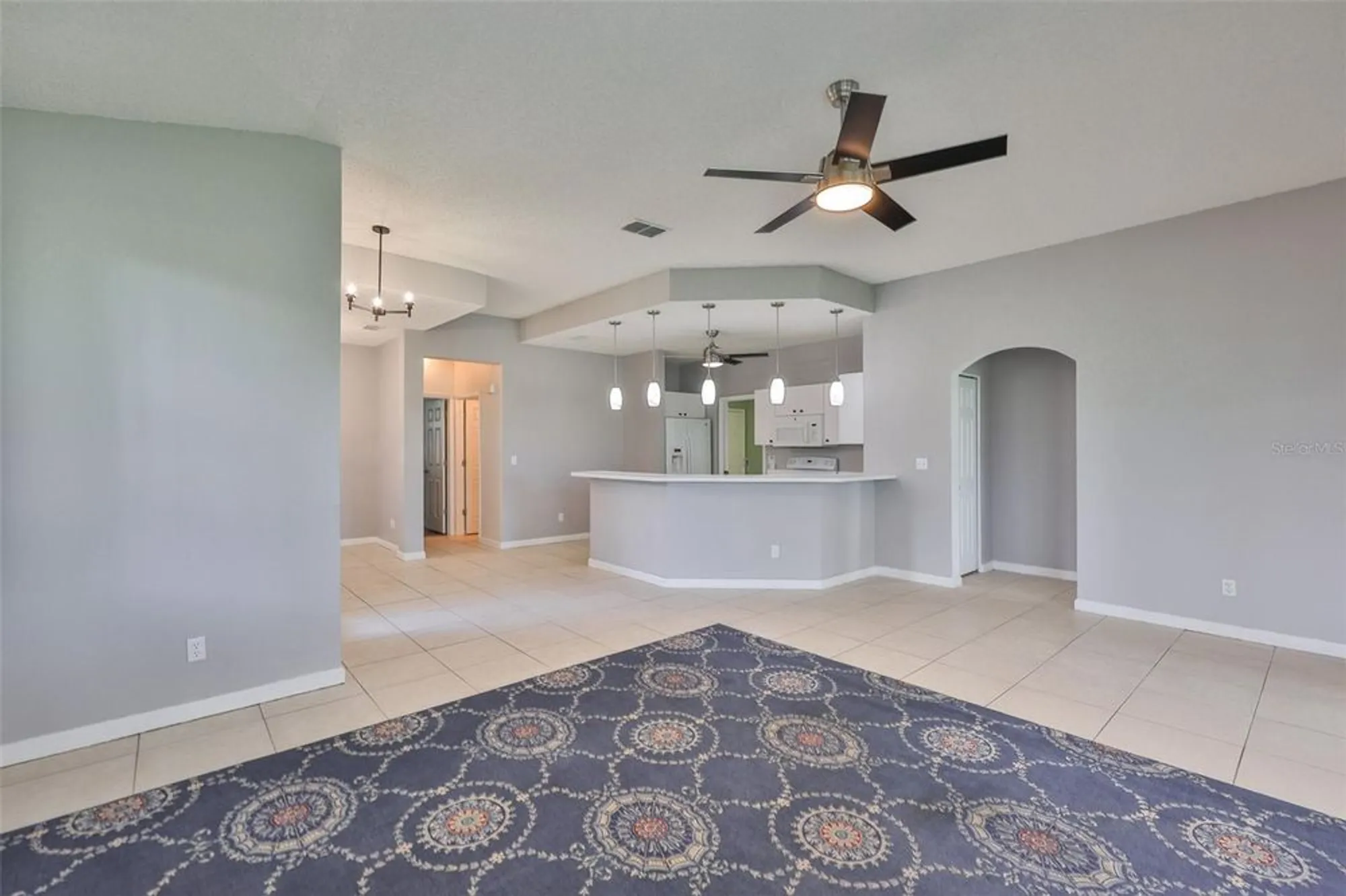 Property Slideshow image 10 of 52 | 2201 nantucket dr 46, Sun City Center, FL, 33573