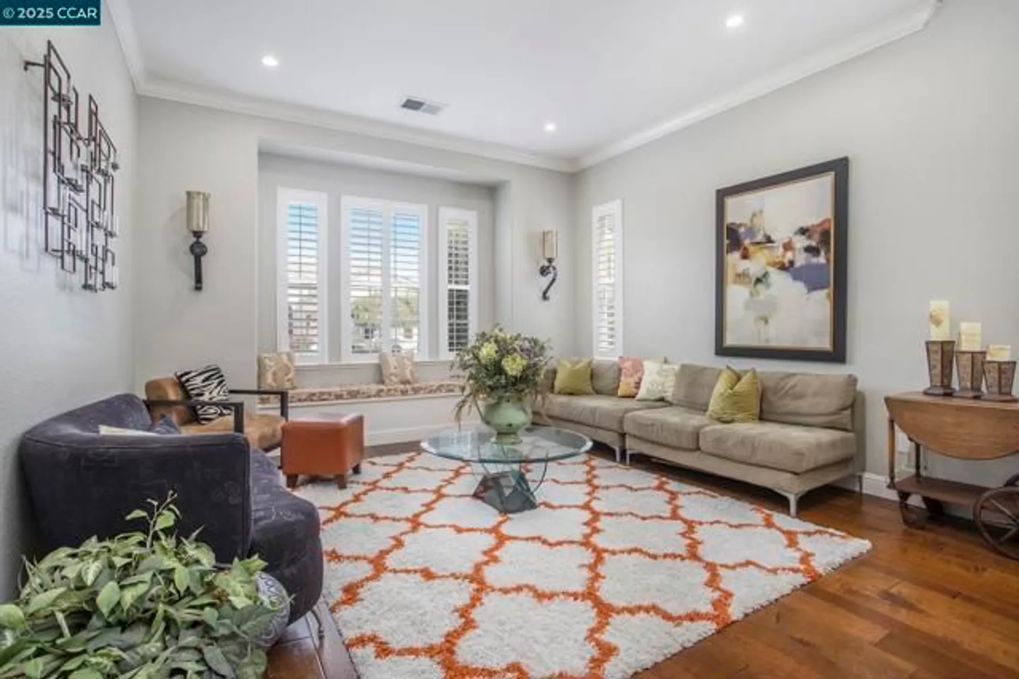 Property Slideshow image 7 of 32 | 451 tayberry ln, Brentwood, CA, 94513