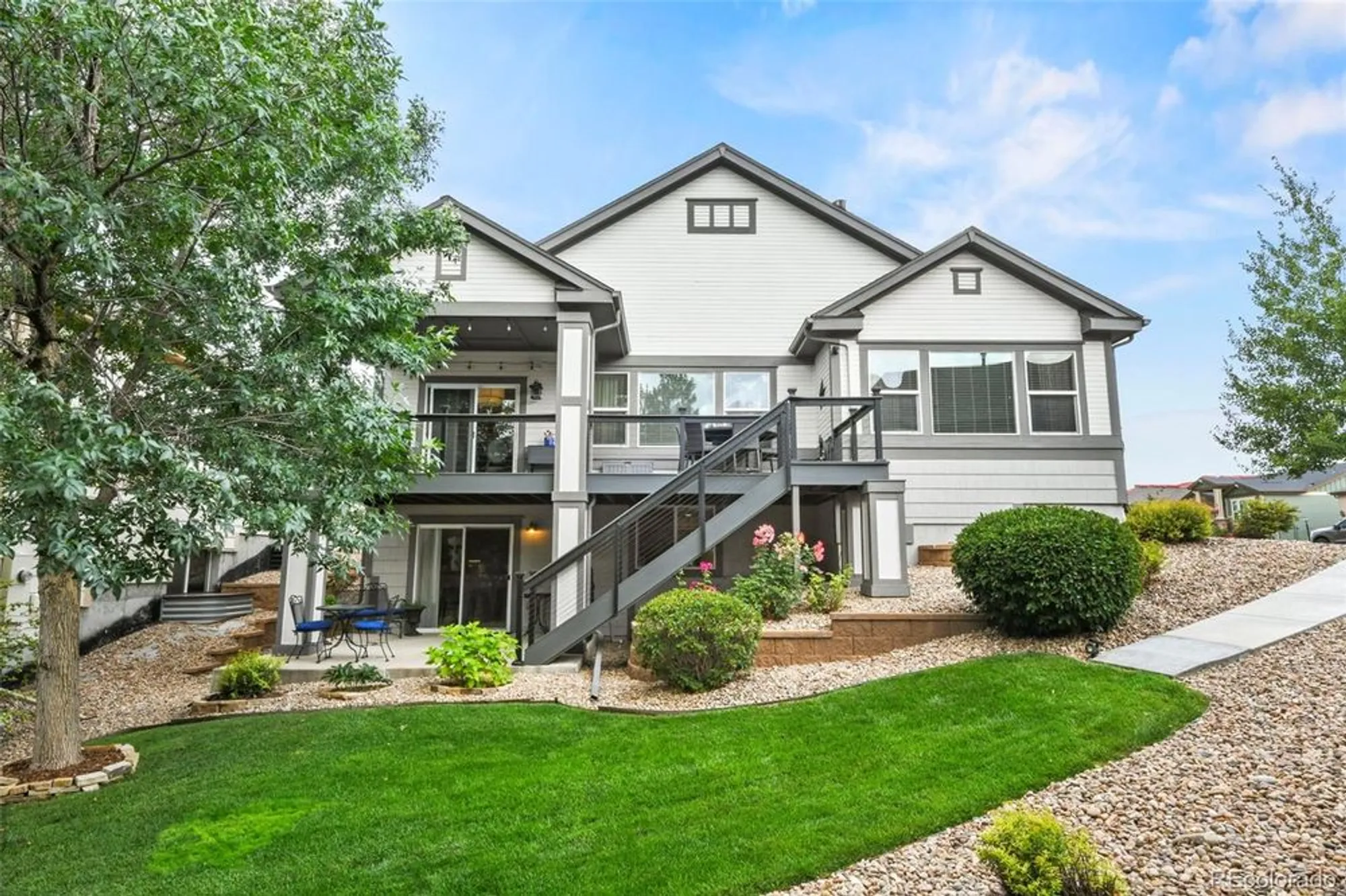 Property Slideshow image 39 of 50 | 8724 e 148th cir, Thornton, CO, 80602