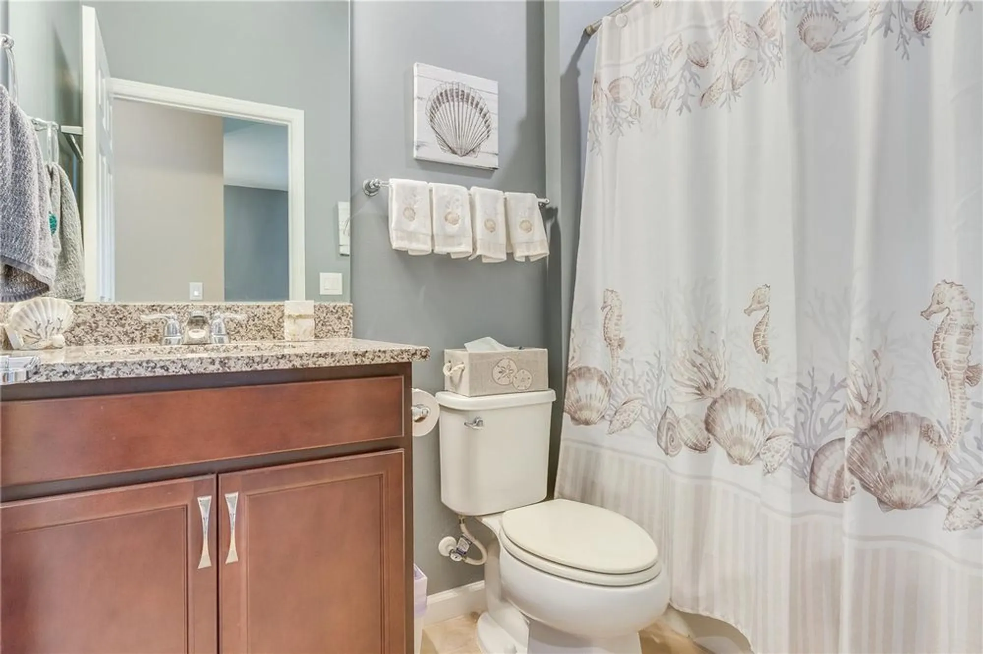 Property Slideshow image 27 of 64 | 2555 brassica dr, North Port, FL, 34289