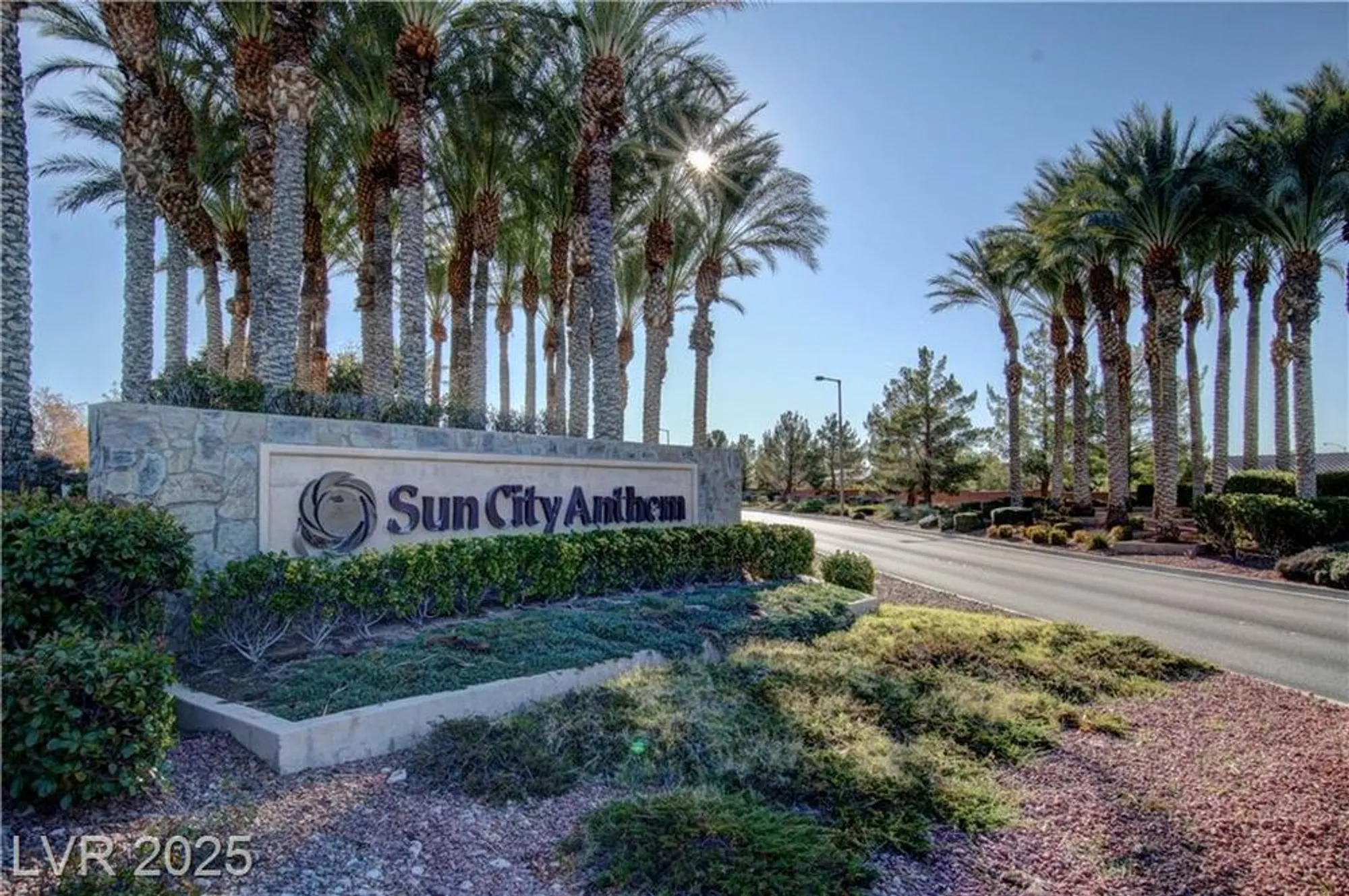 Property Slideshow image 57 of 86 | 2604 rangely ave, Henderson, NV, 89052