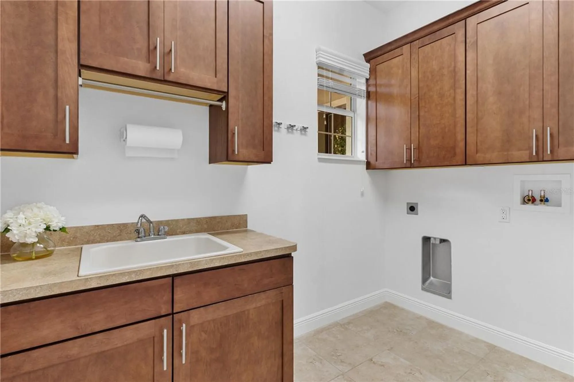 Property Slideshow image 41 of 54 | 5312 meadow hill loop, Lady Lake, FL, 32159