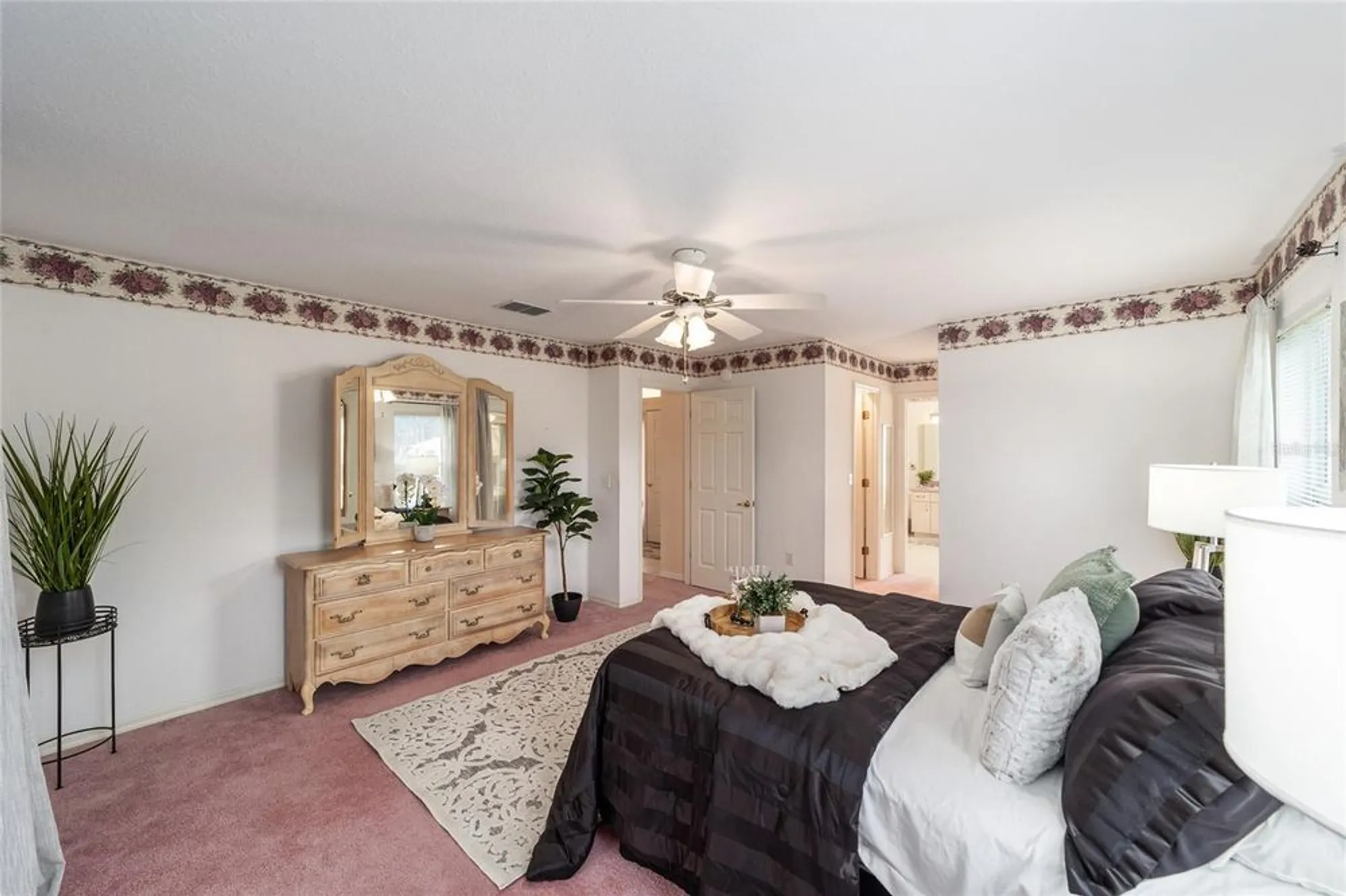 Property Slideshow image 35 of 63 | 13766 se 89th ave, Summerfield, FL, 34491