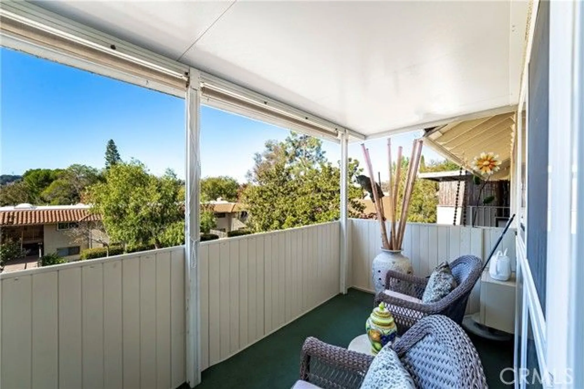 Property Slideshow image 9 of 58 | 898 ronda sevilla n, Laguna Woods, CA, 92637