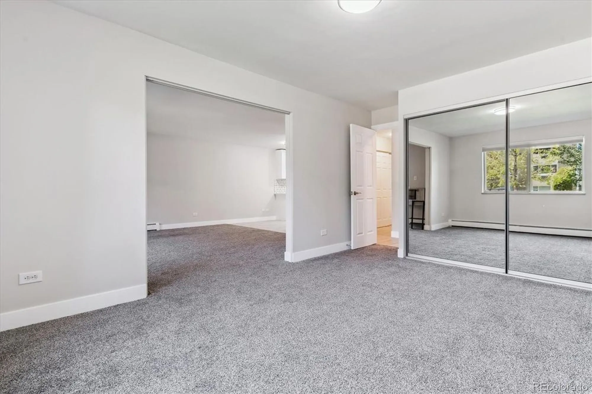 Property Slideshow image 31 of 38 | 695 s alton way 5a, Denver, CO, 80247