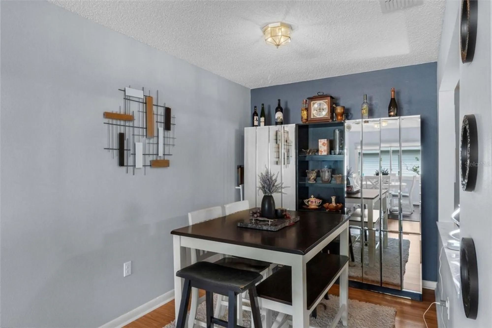 Property Slideshow image 18 of 50 | 3658 highland fairways blvd, Lakeland, FL, 33810