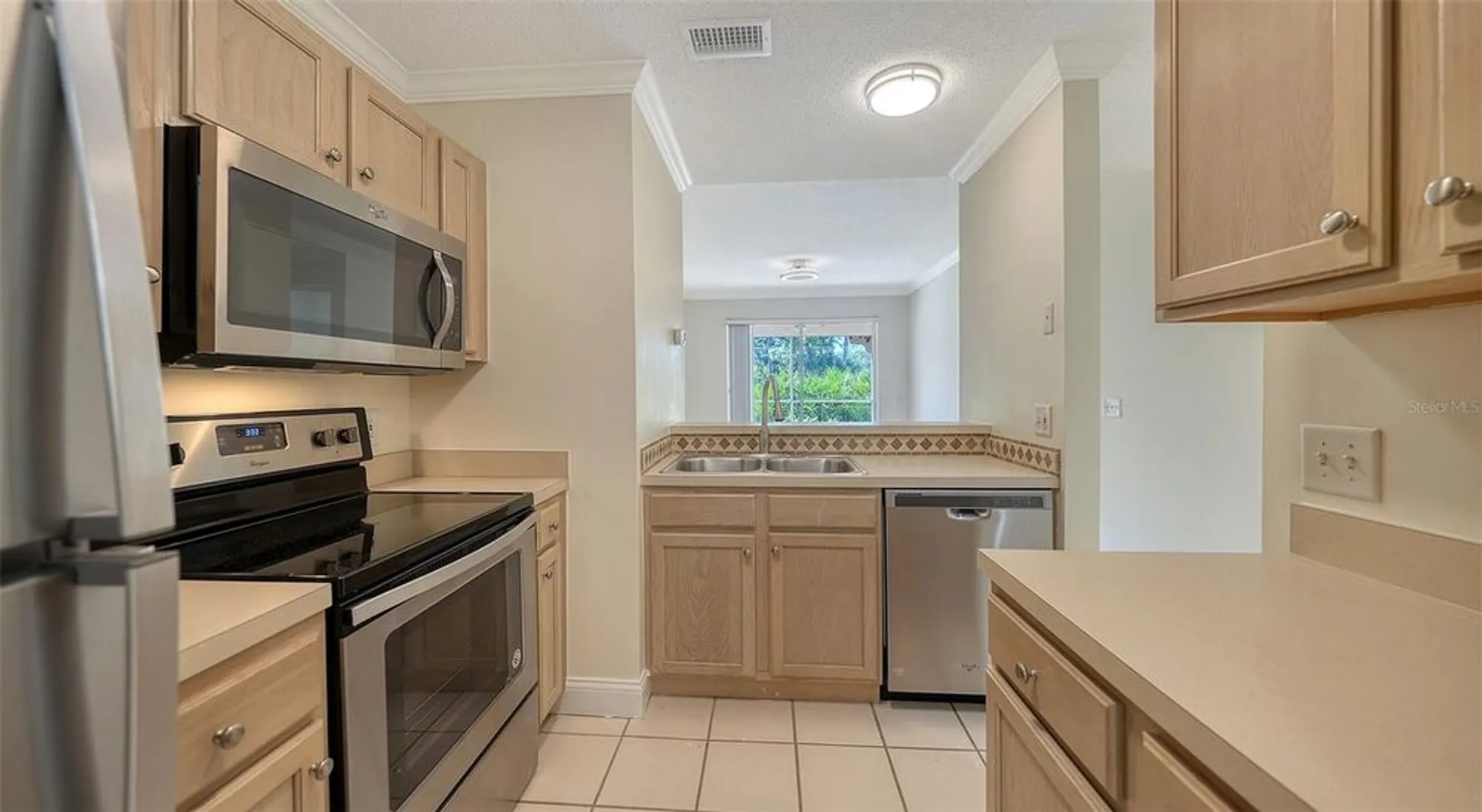 Property Slideshow image 28 of 57 | 4256 central sarasota pkwy 314, Sarasota, FL, 34238