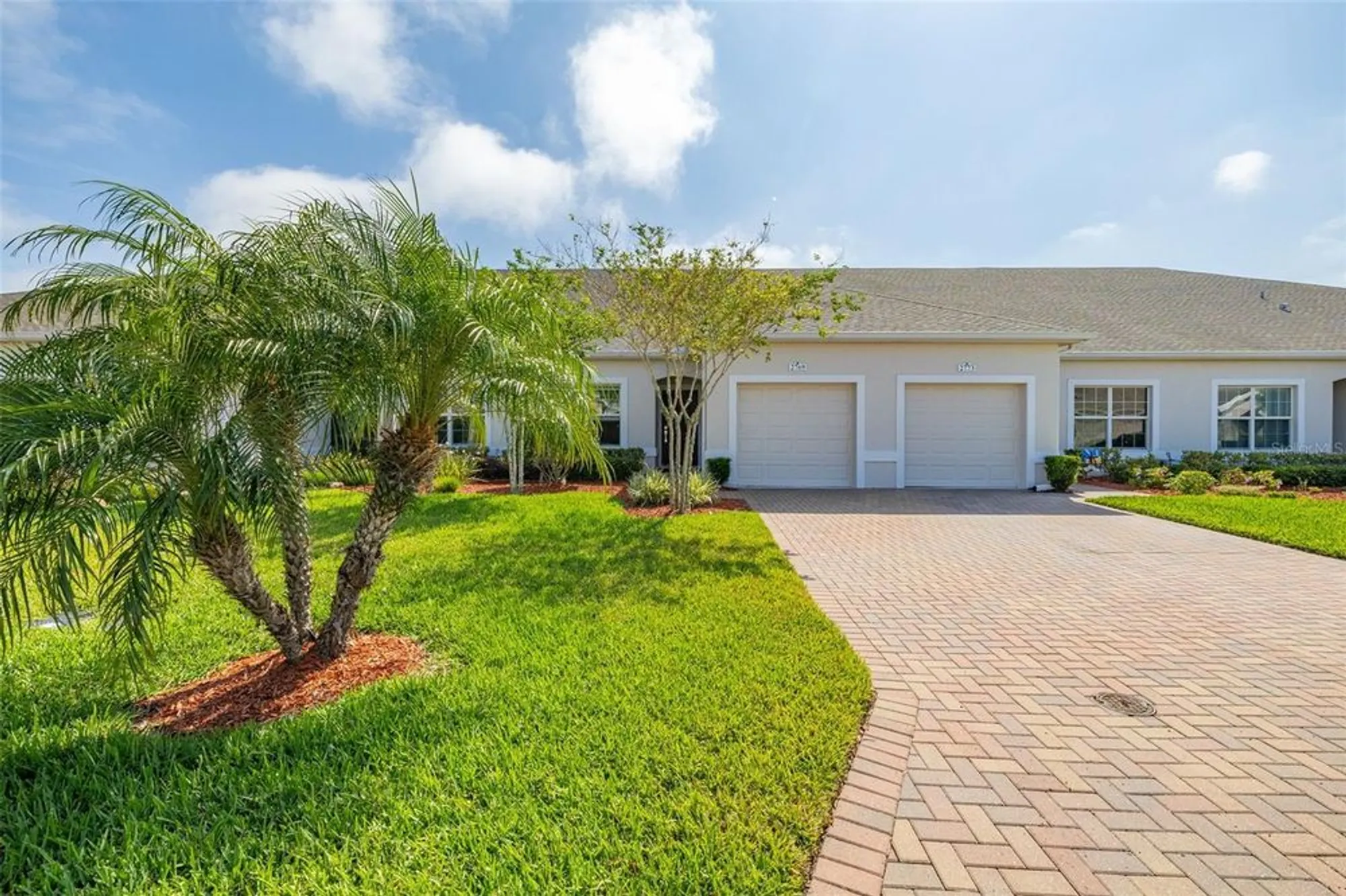 Property Slideshow image 6 of 63 | 2769 attwater loop, Winter Haven, FL, 33884