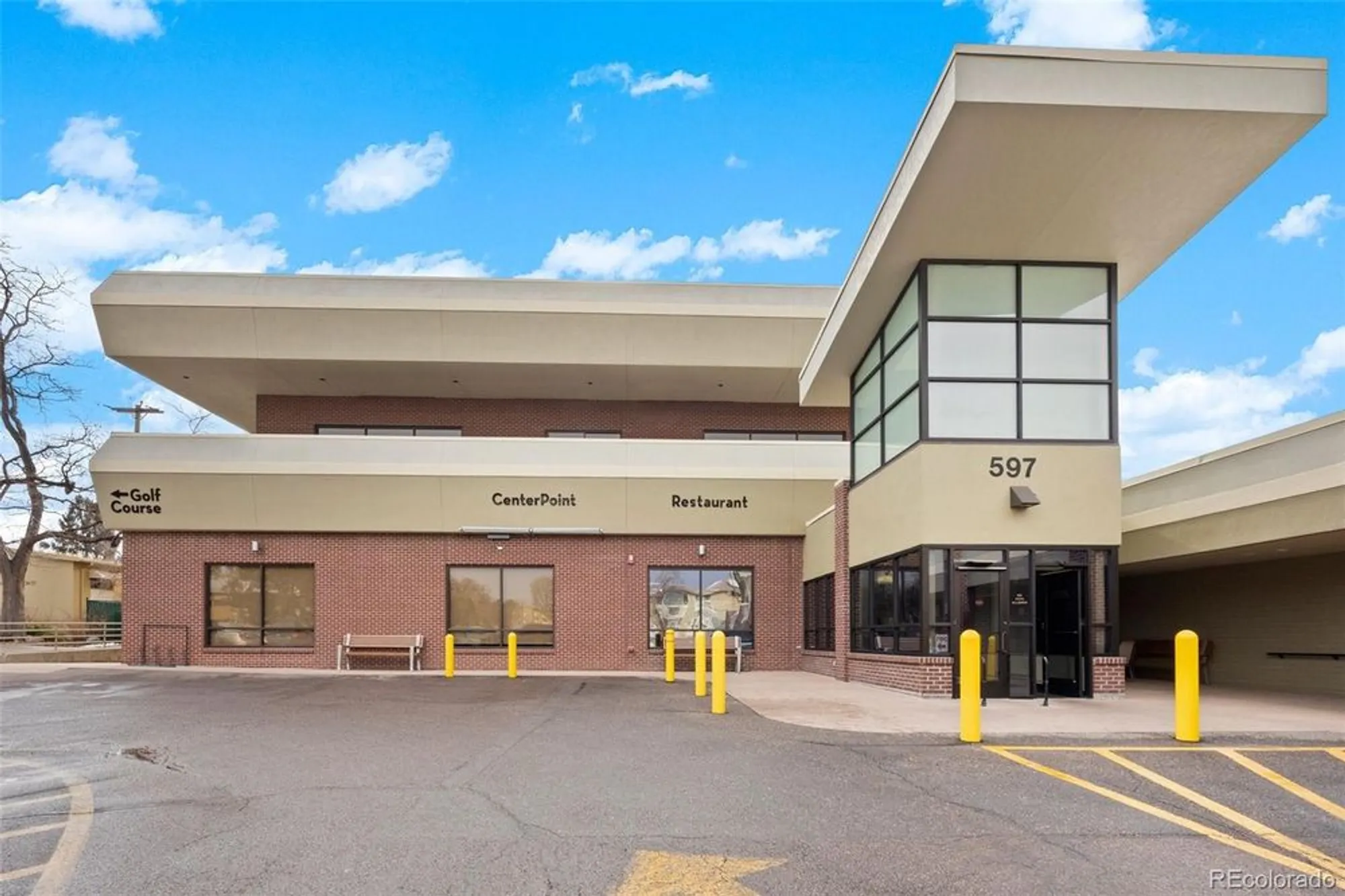 Property Slideshow image 36 of 36 | 755 s clinton st 7b, Denver, CO, 80247