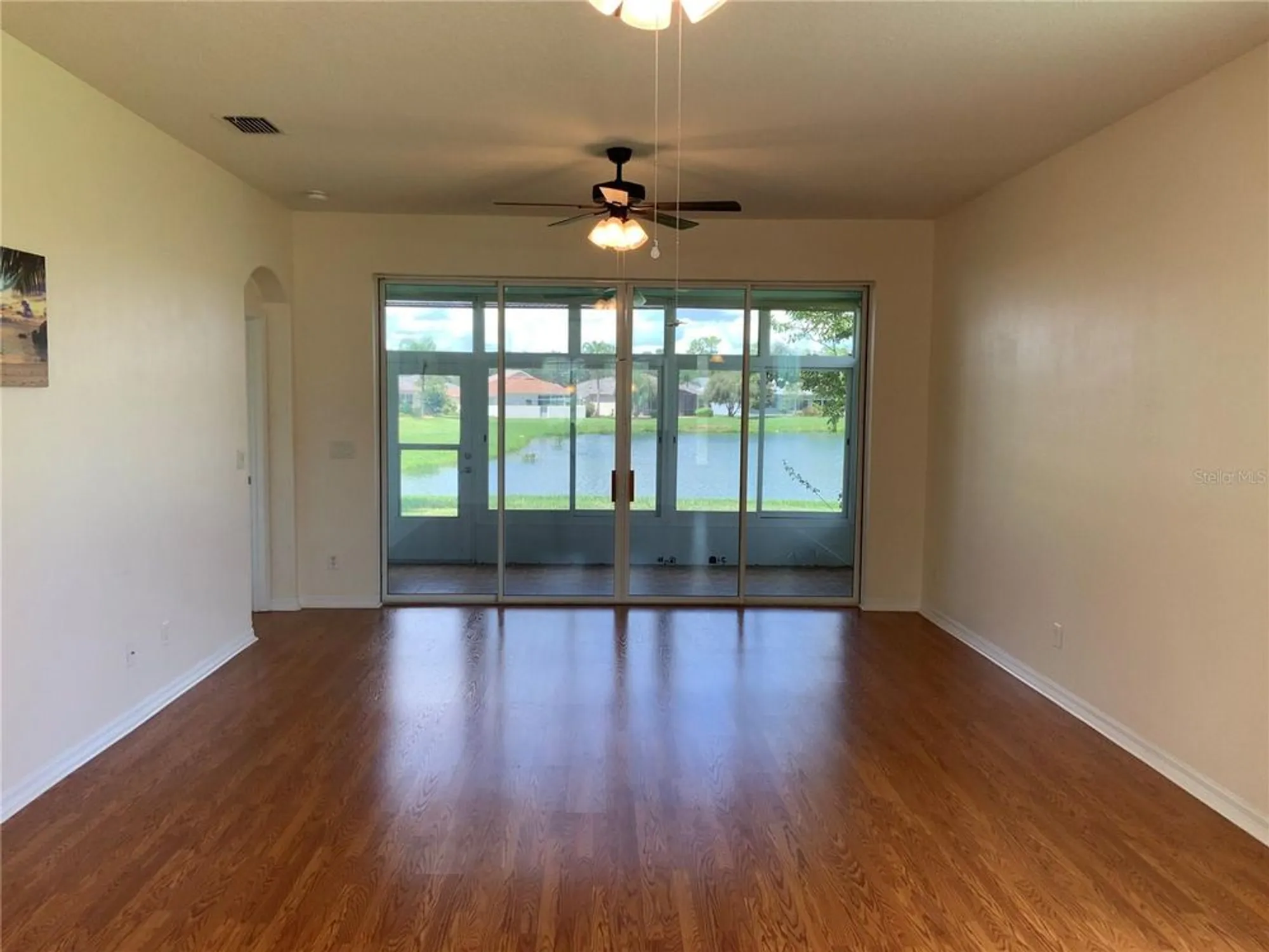 Property Slideshow image 14 of 26 | 27123 nostalgia dr, Leesburg, FL, 34748