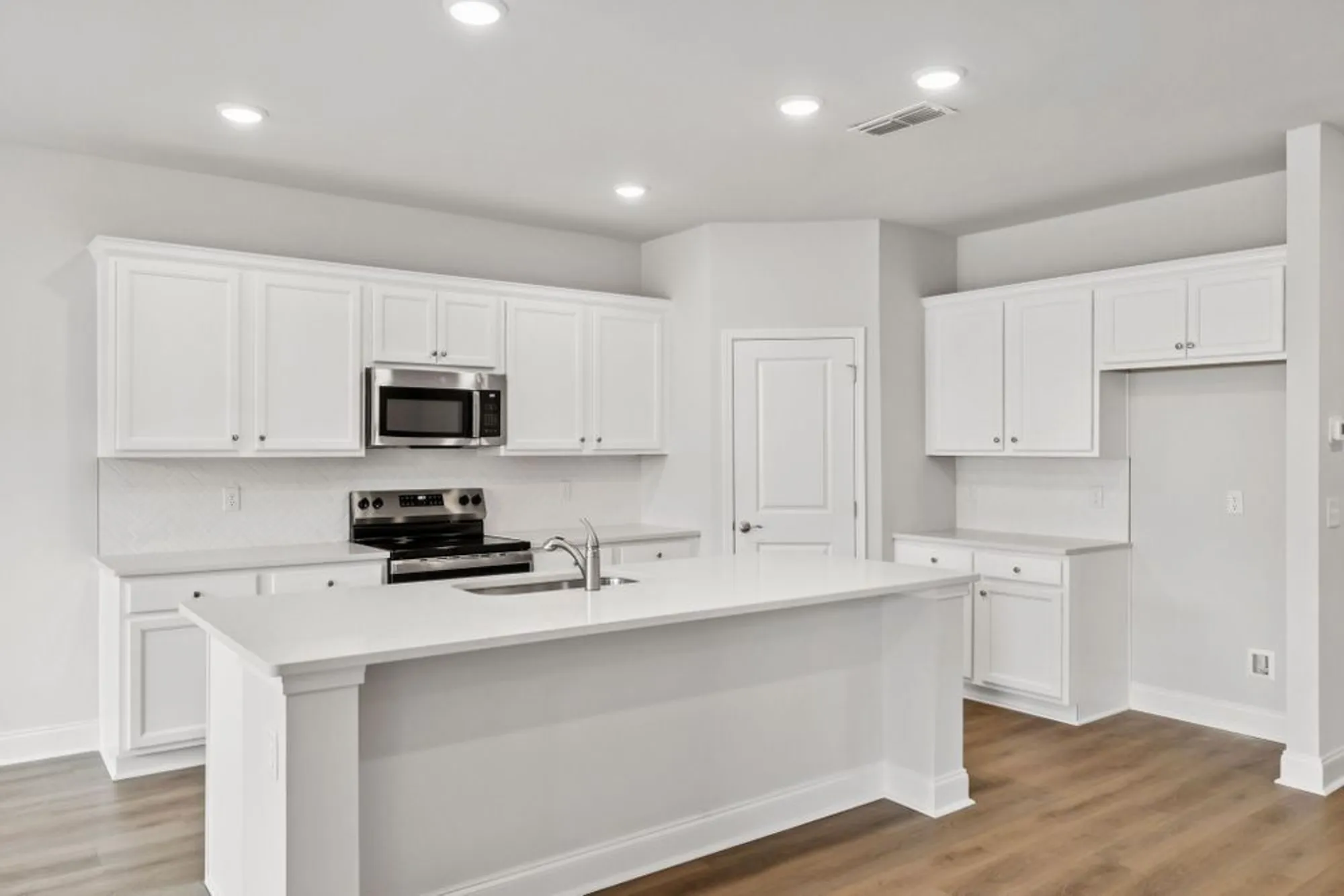 Property Slideshow image 17 of 50 | 2828 bison ct, Antioch, TN, 37013