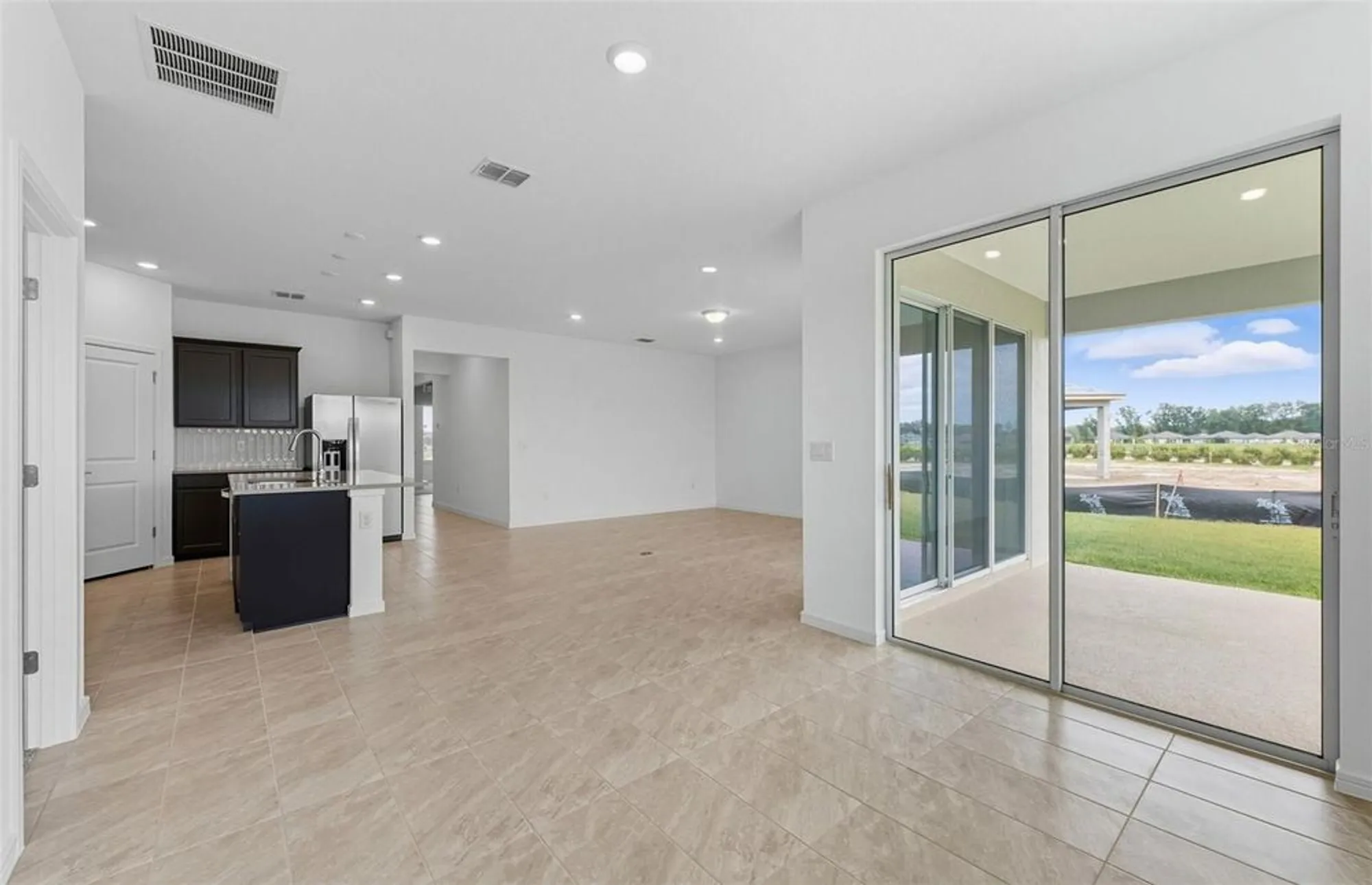 Property Slideshow image 6 of 35 | 8335 sw 58th loop, Ocala, FL, 34481