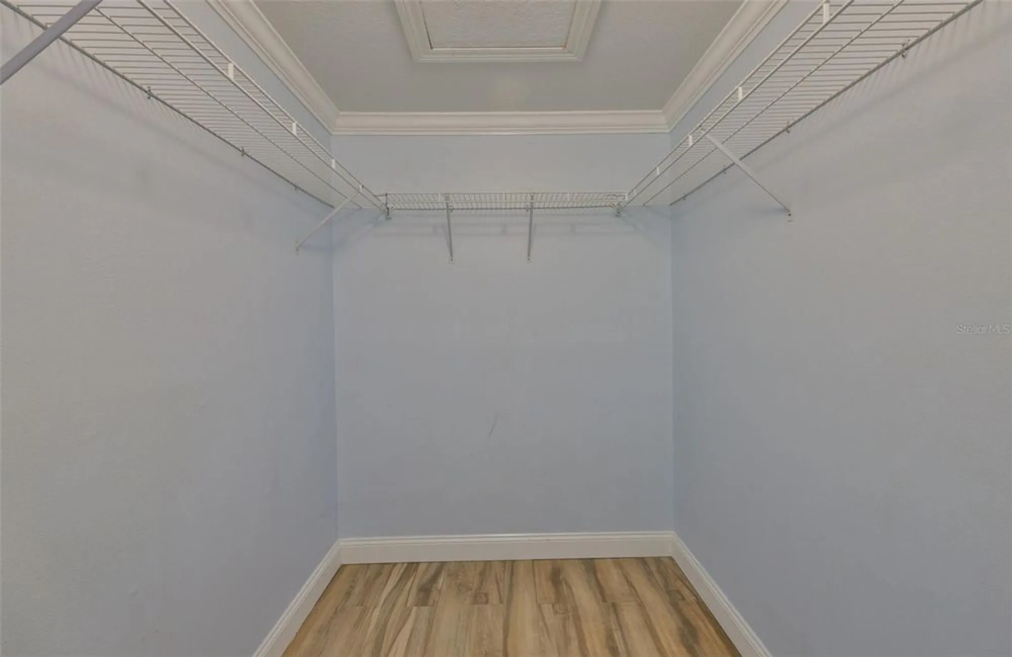 Property Slideshow image 31 of 42 | 1112 mcdaniel st # 78, Sun City Center, FL, 33573