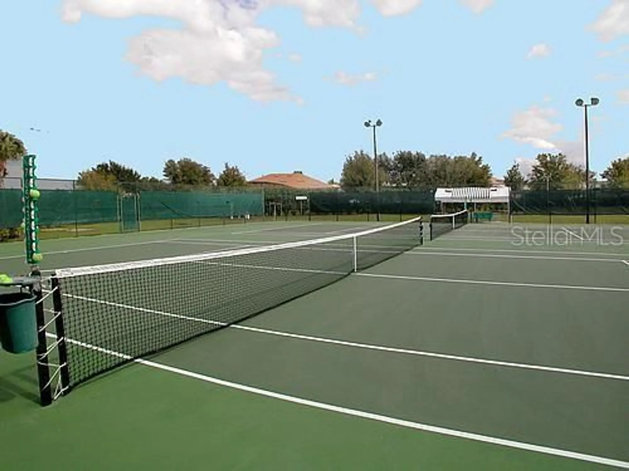 Property Slideshow image 29 of 33 | 4854 glen coe st, Leesburg, FL, 34748