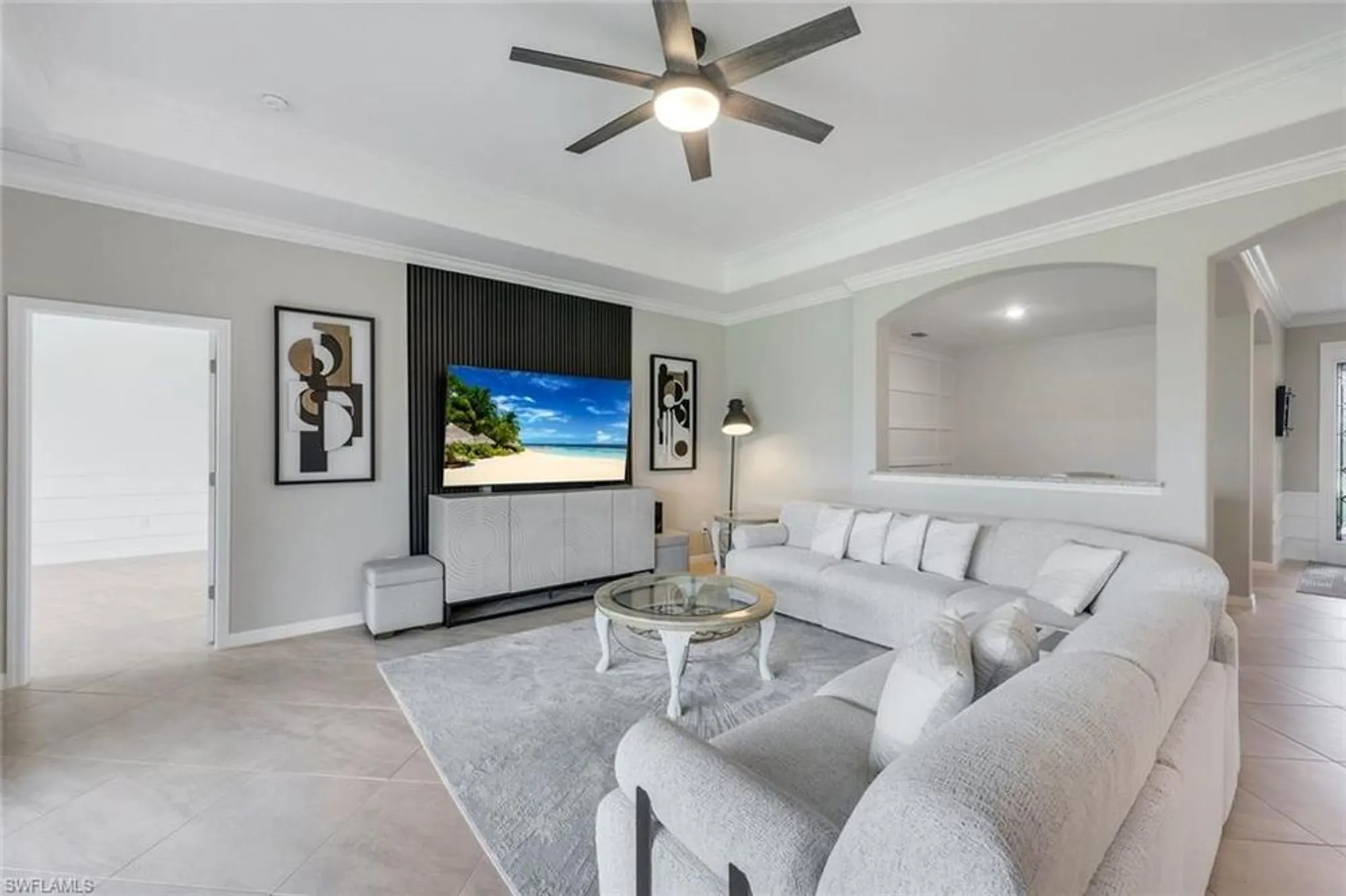 Property Slideshow image 6 of 24 | 19302 elston way, Estero, FL, 33928